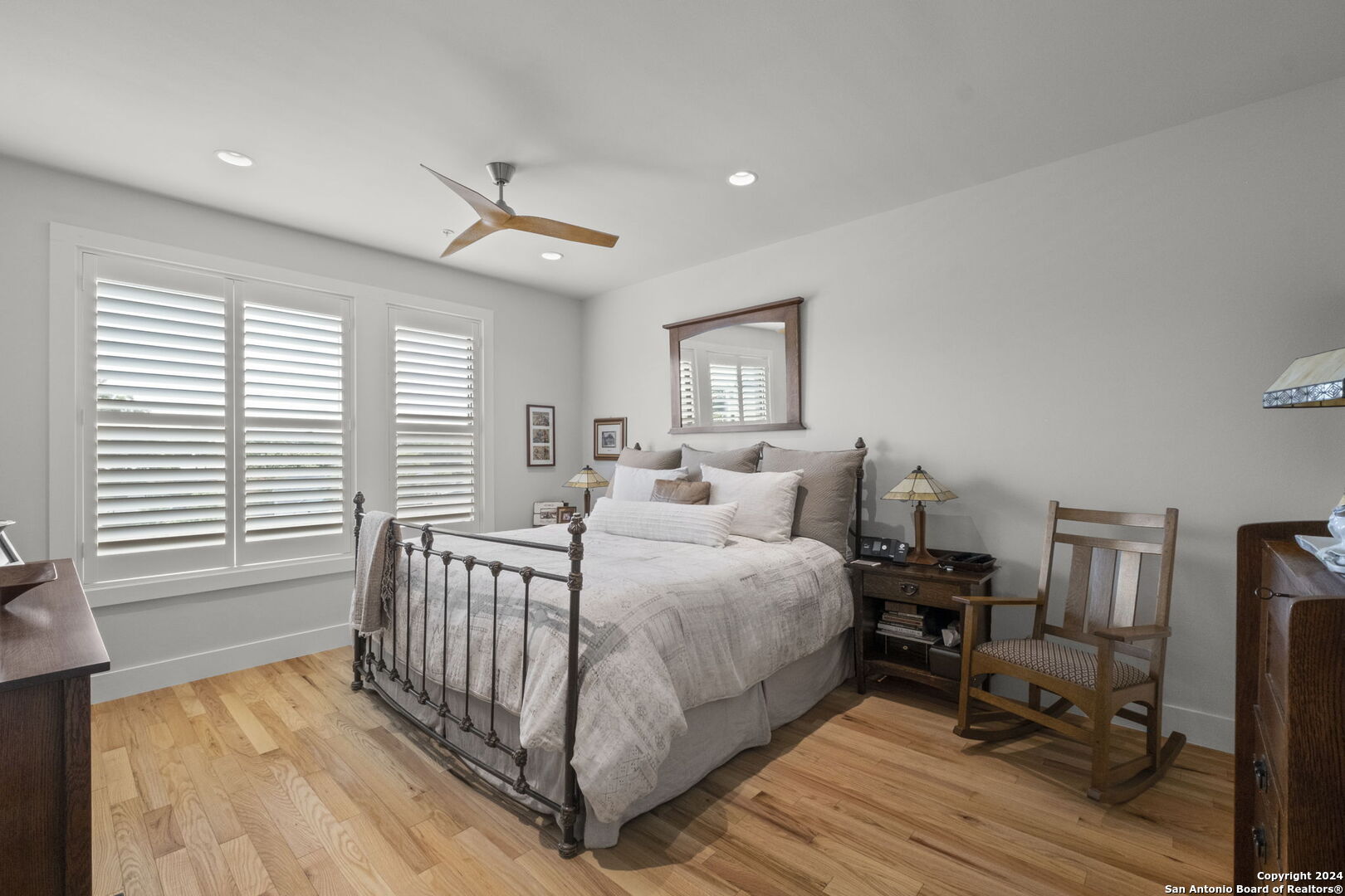 318 W GRAYSON ST Unit 205 205