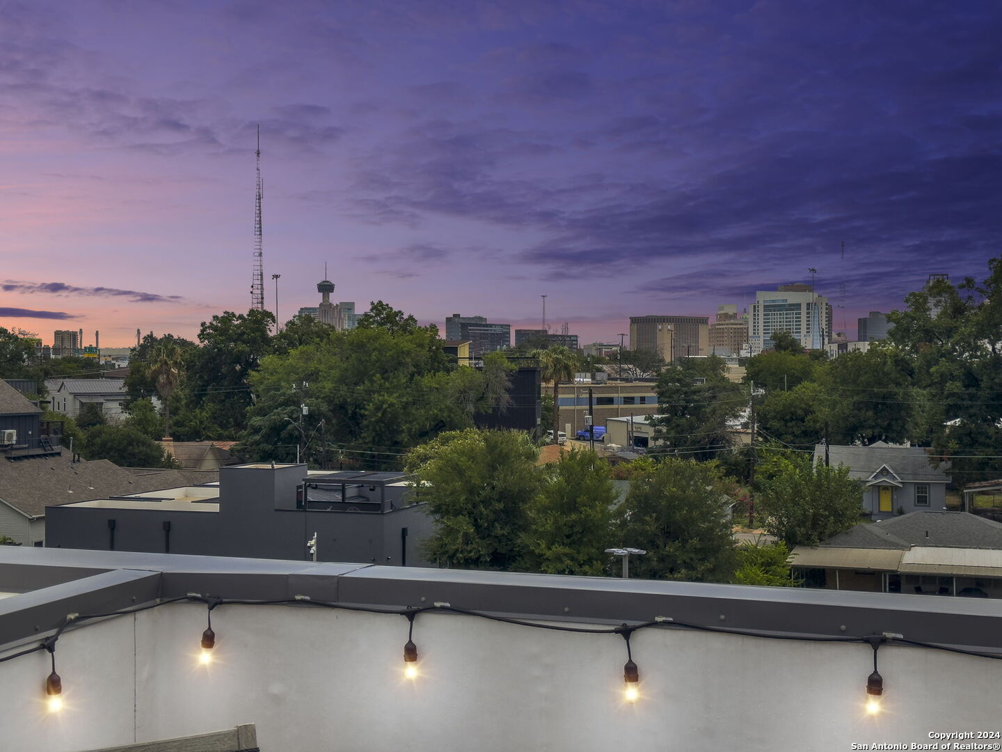 318 W GRAYSON ST Unit 205 205