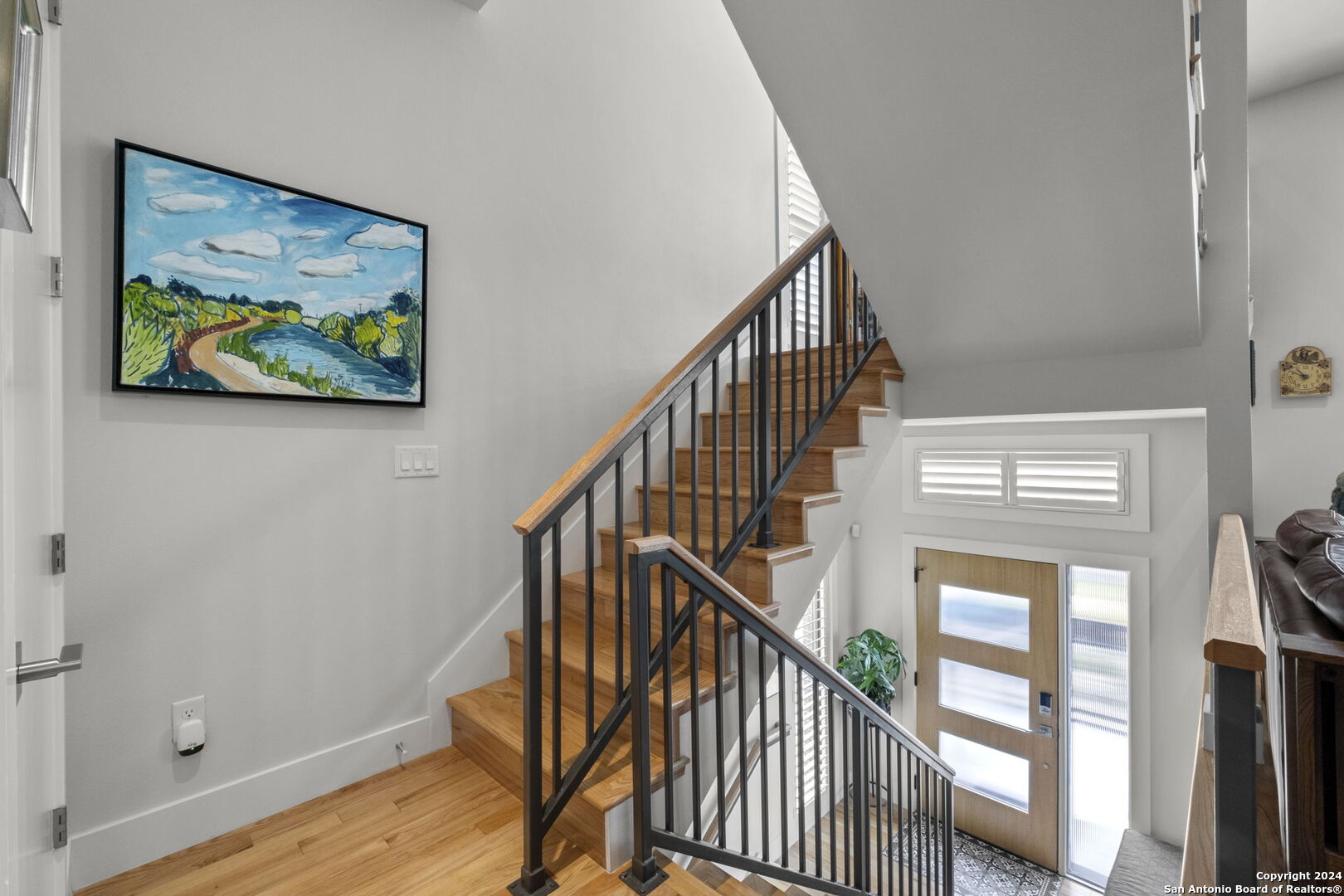 318 W GRAYSON ST Unit 205 205