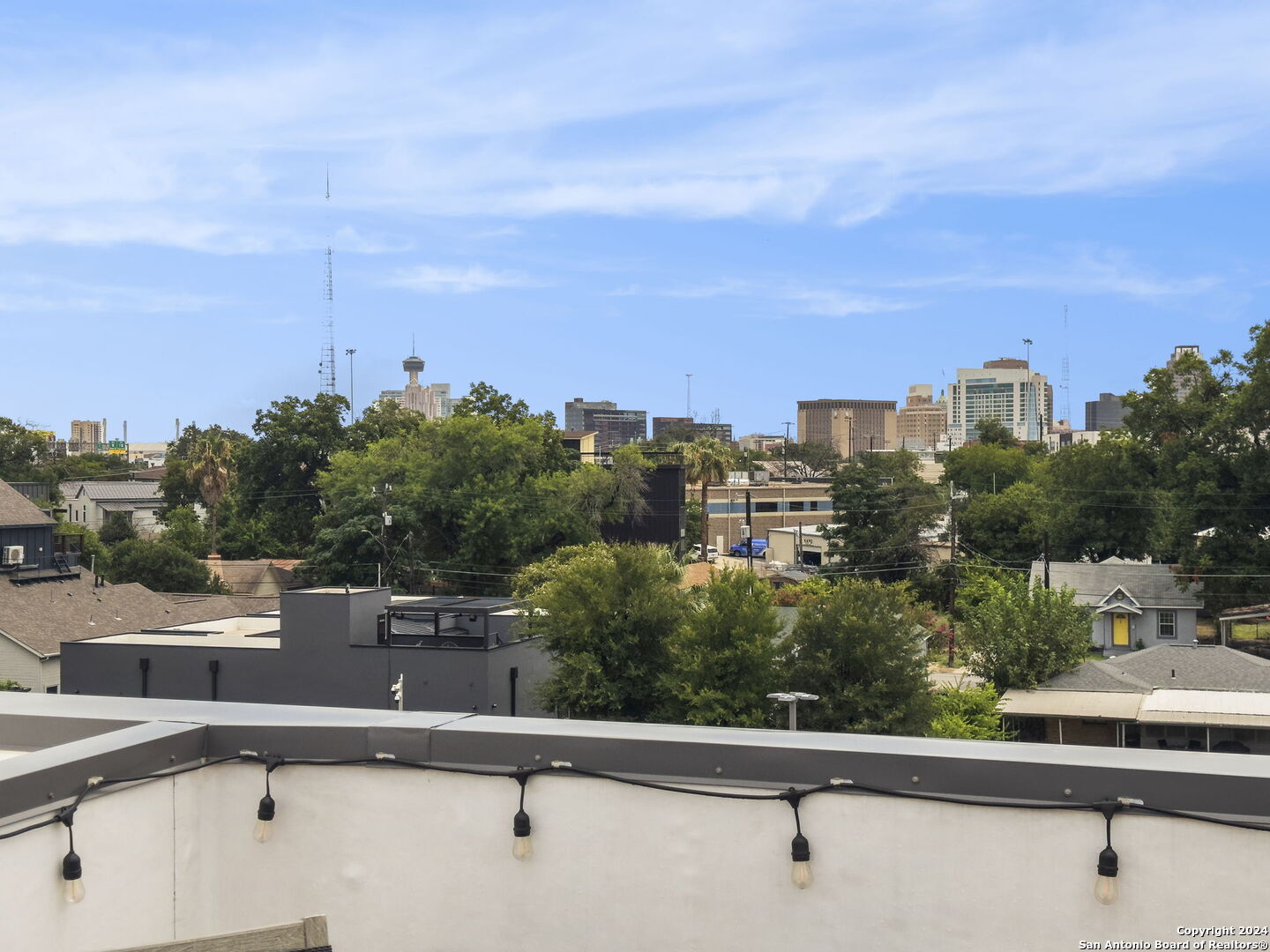 318 W GRAYSON ST Unit 205 205
