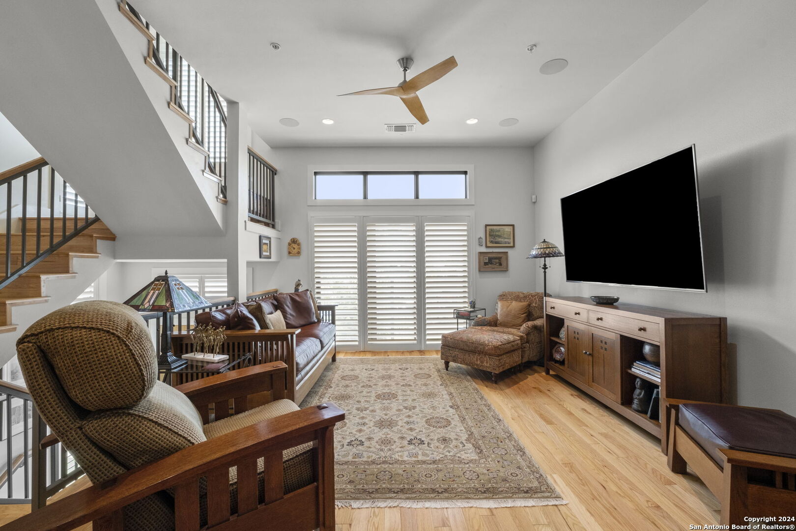 318 W GRAYSON ST Unit 205 205