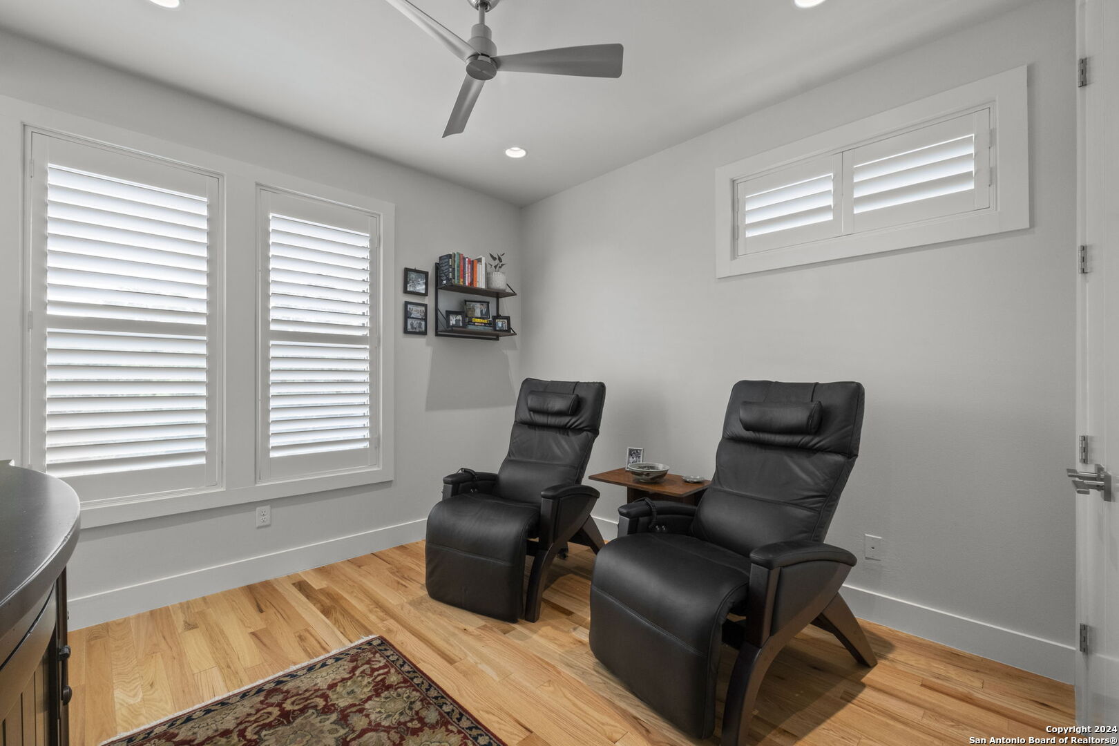 318 W GRAYSON ST Unit 205 205