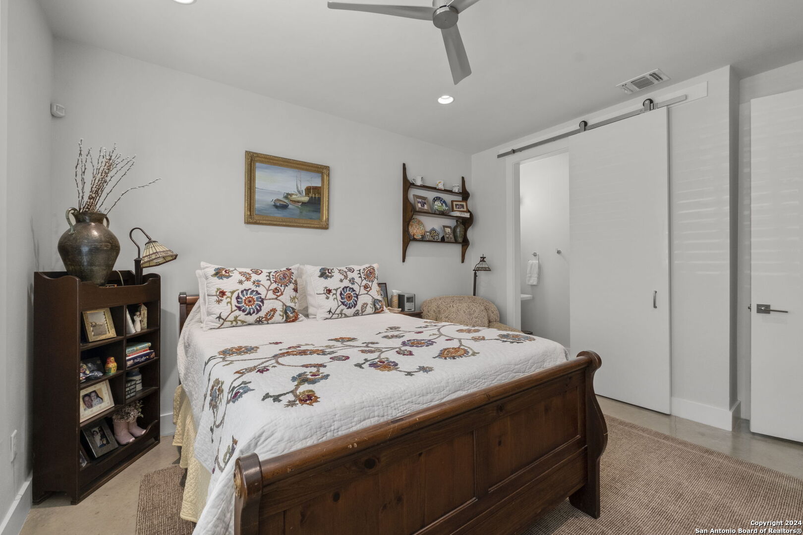 318 W GRAYSON ST Unit 205 205