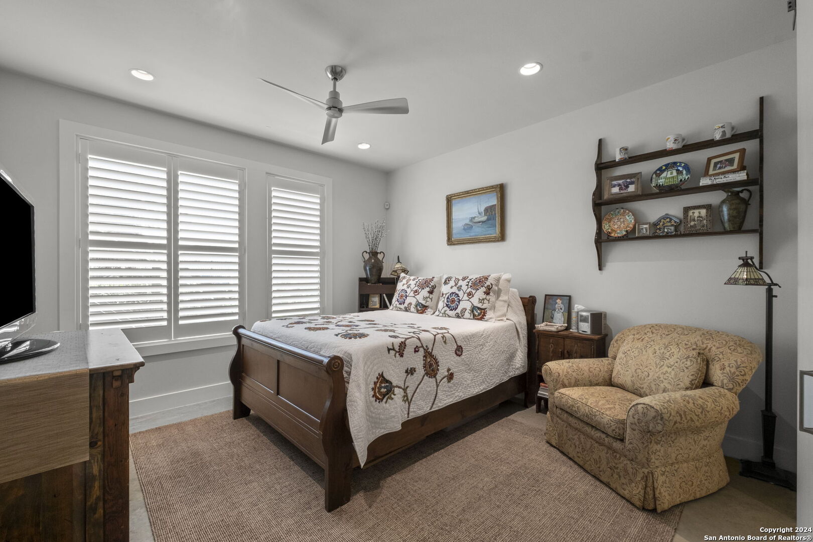 318 W GRAYSON ST Unit 205 205