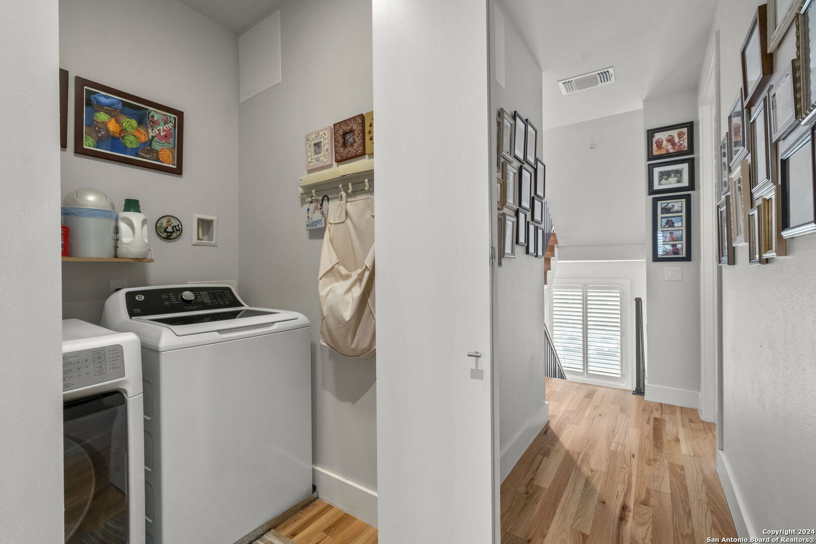 318 W GRAYSON ST Unit 205 205