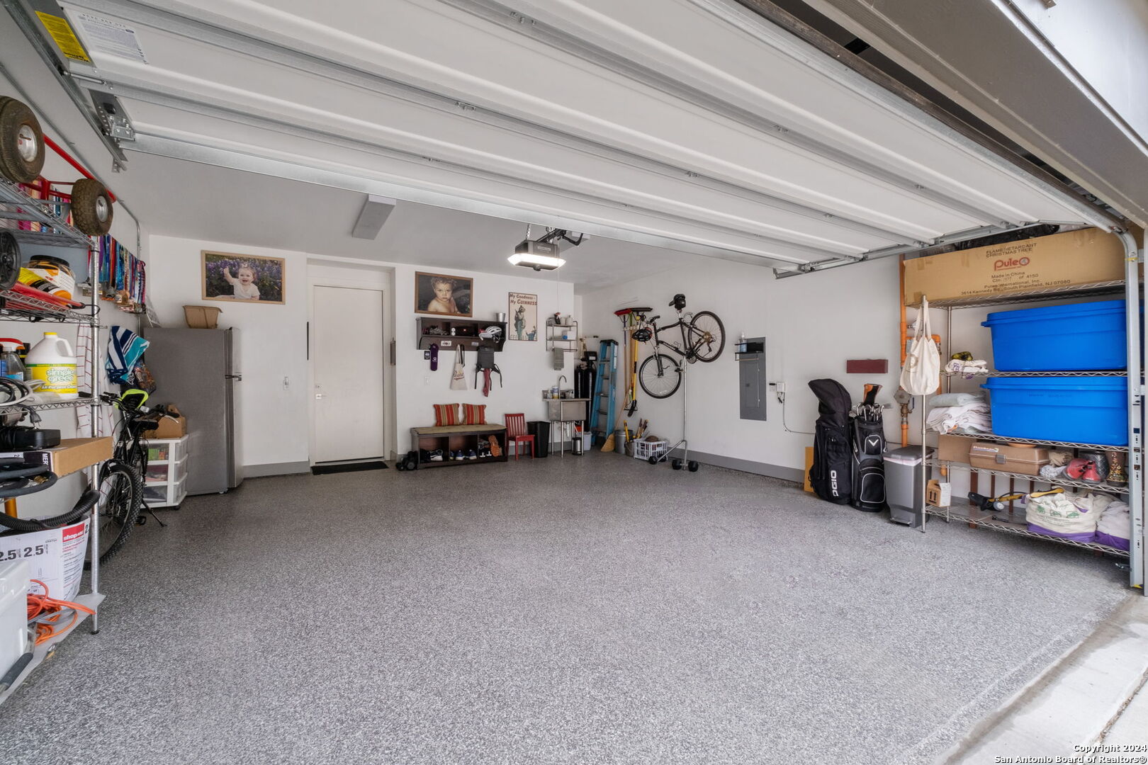 318 W GRAYSON ST Unit 205 205