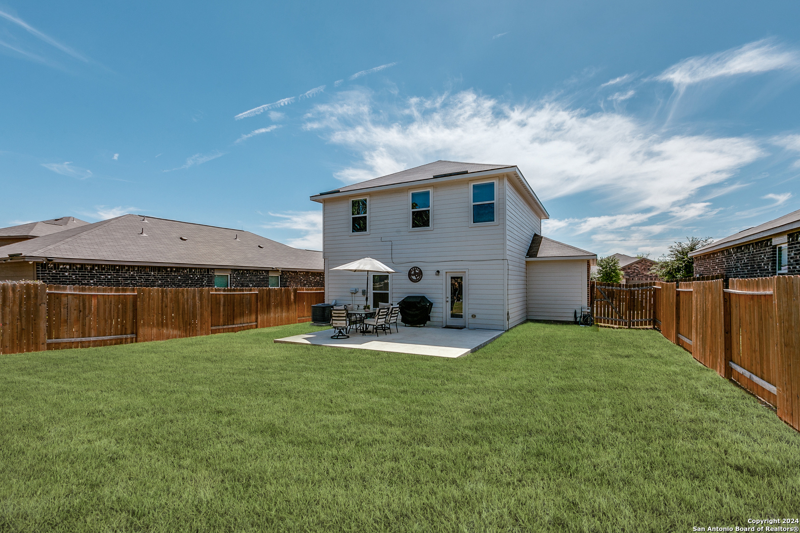 7961 CACTUS PLUM DR