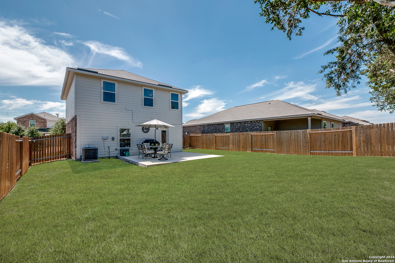 7961 CACTUS PLUM DR