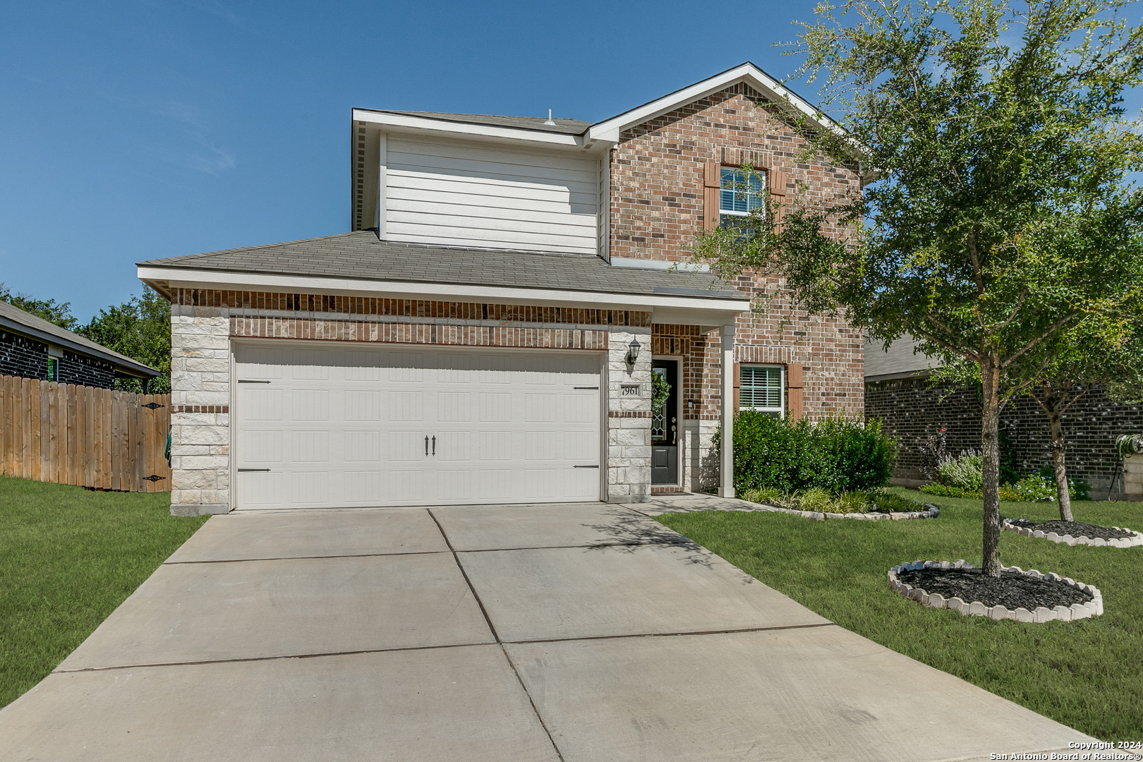 7961 CACTUS PLUM DR