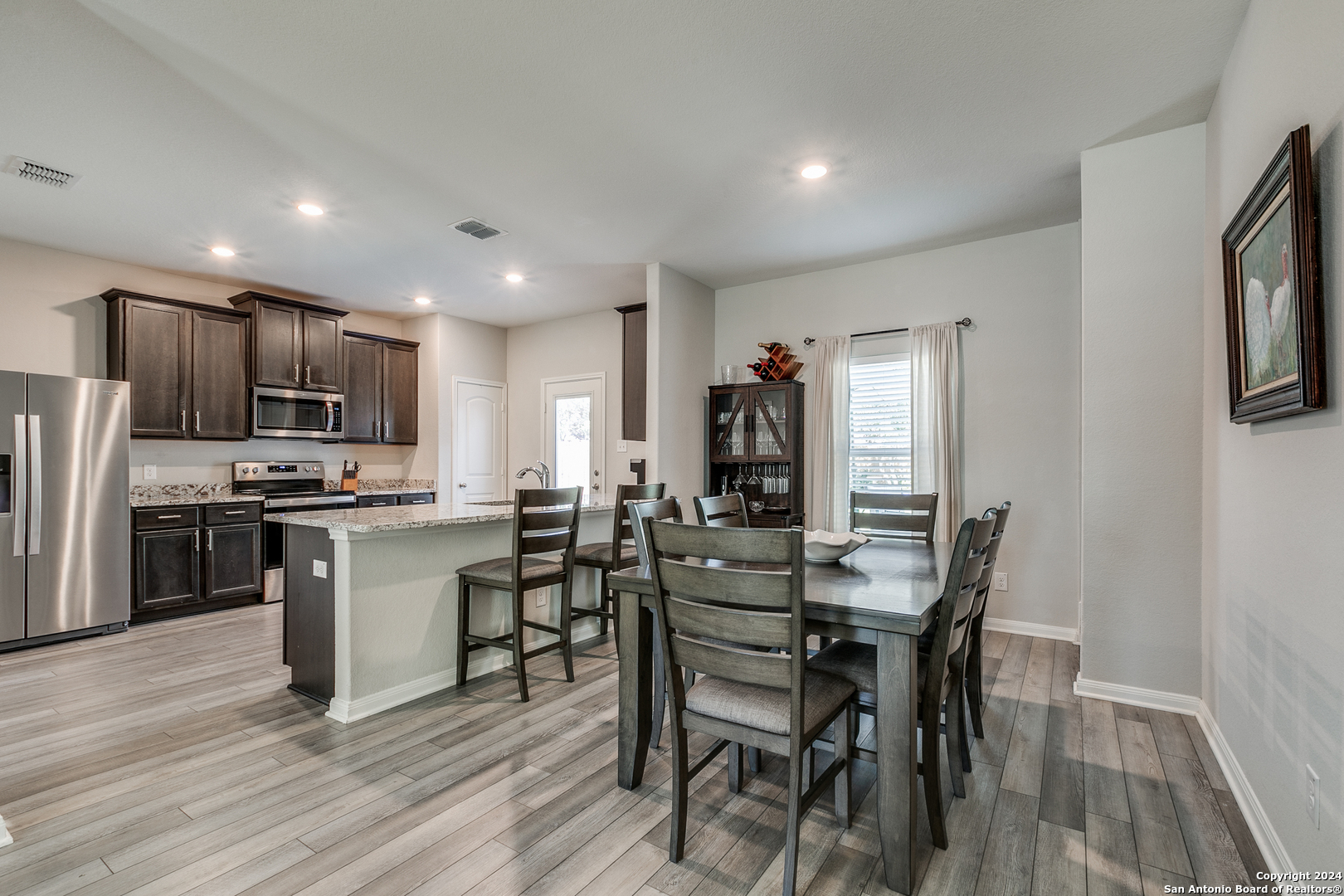 7961 CACTUS PLUM DR