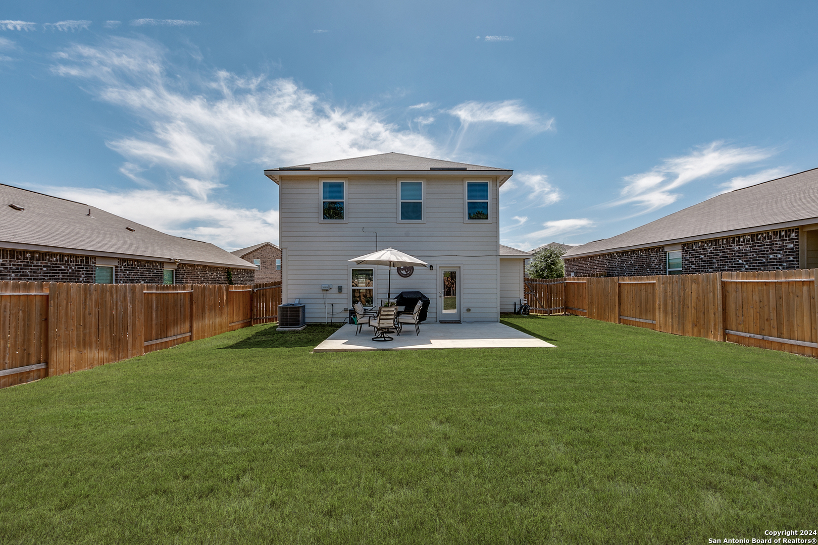 7961 CACTUS PLUM DR