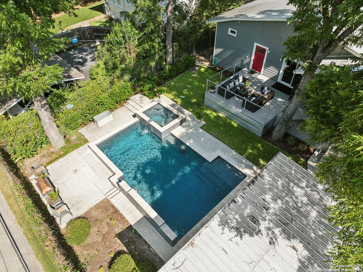 154 KATHERINE CT