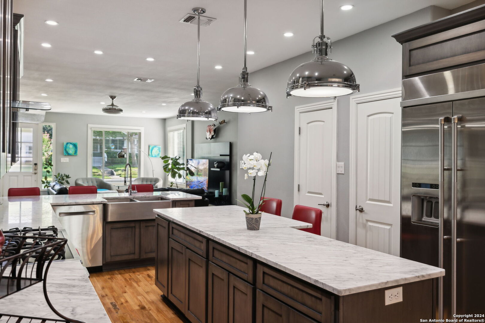 154 KATHERINE CT