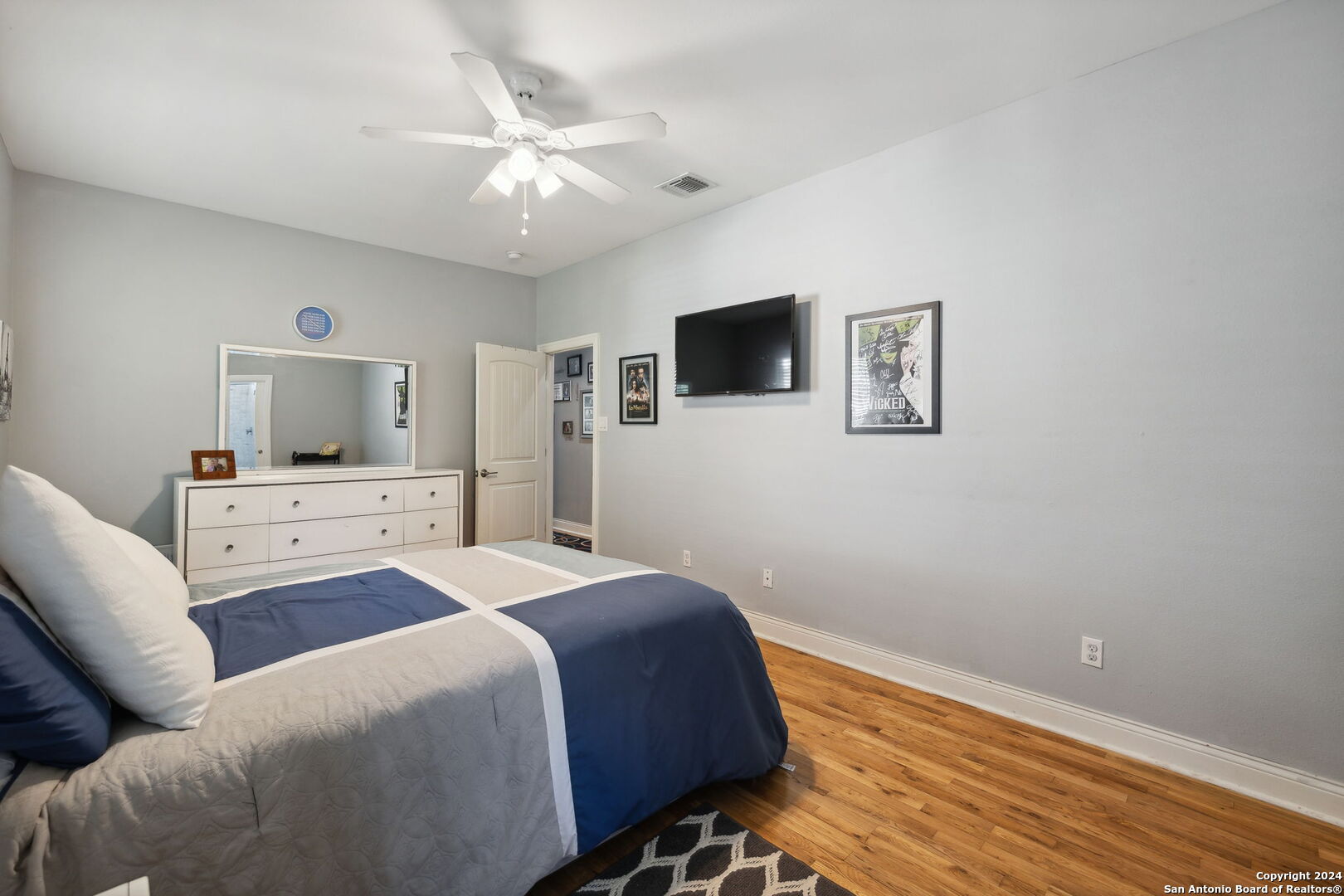 154 KATHERINE CT