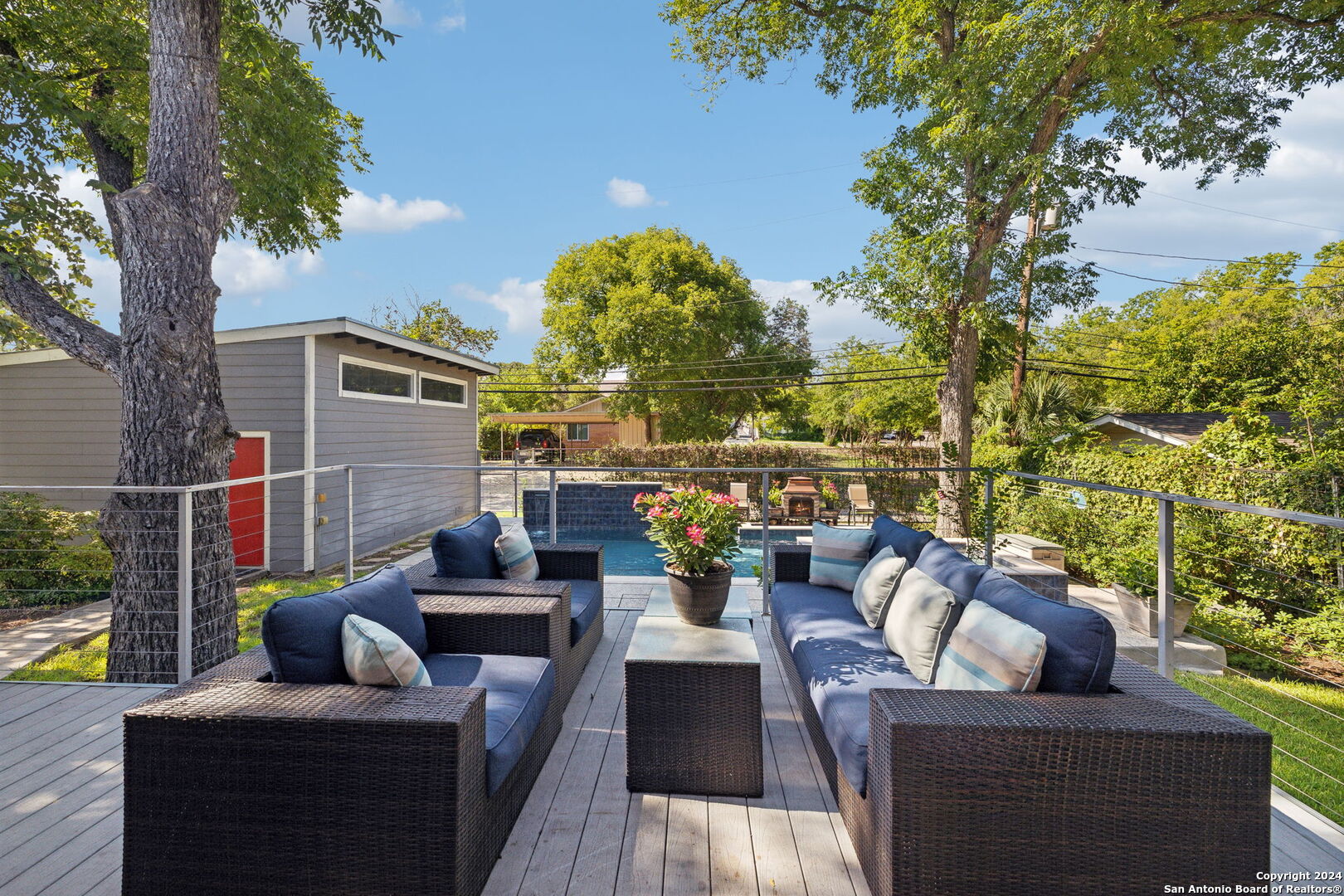 154 KATHERINE CT