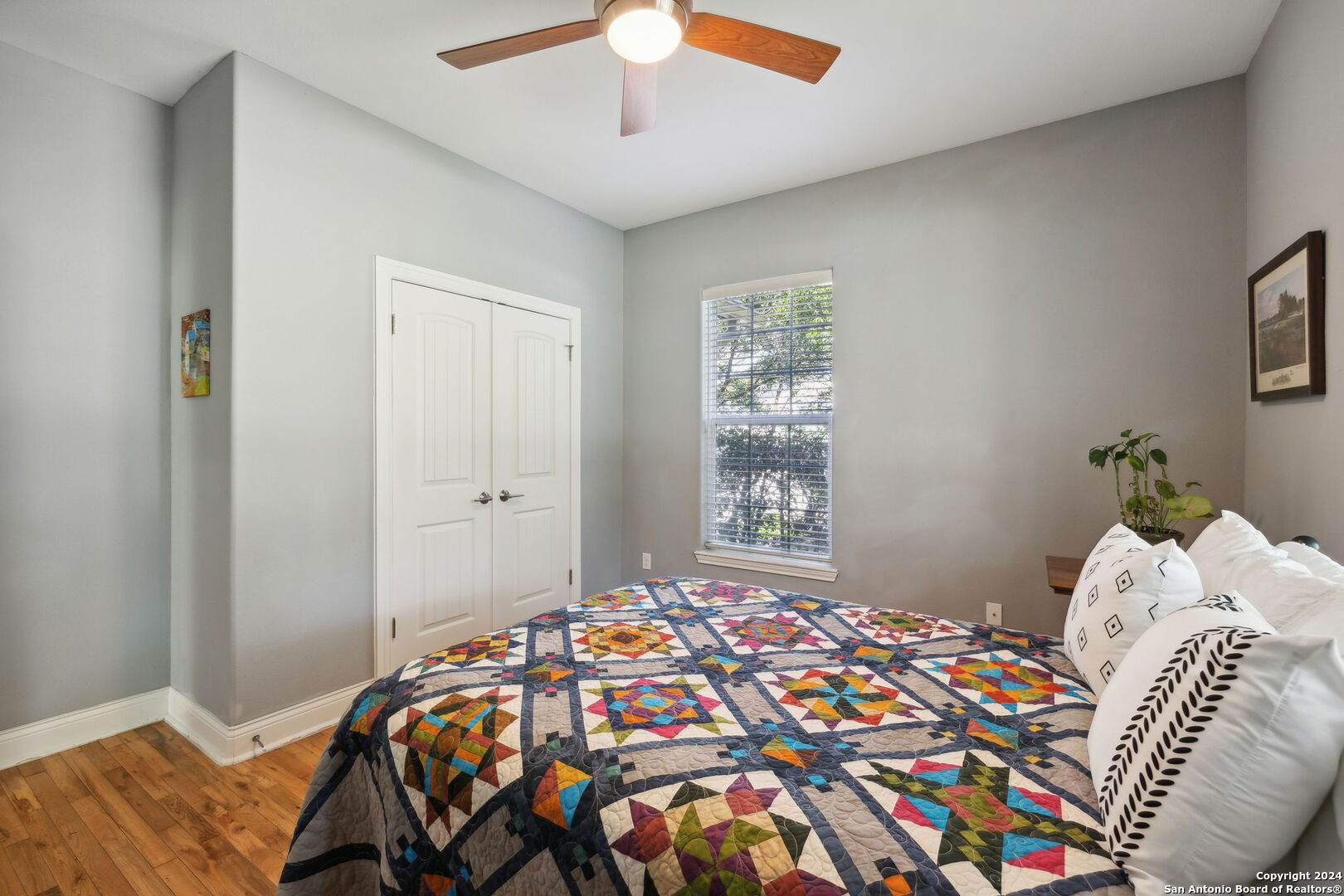 154 KATHERINE CT