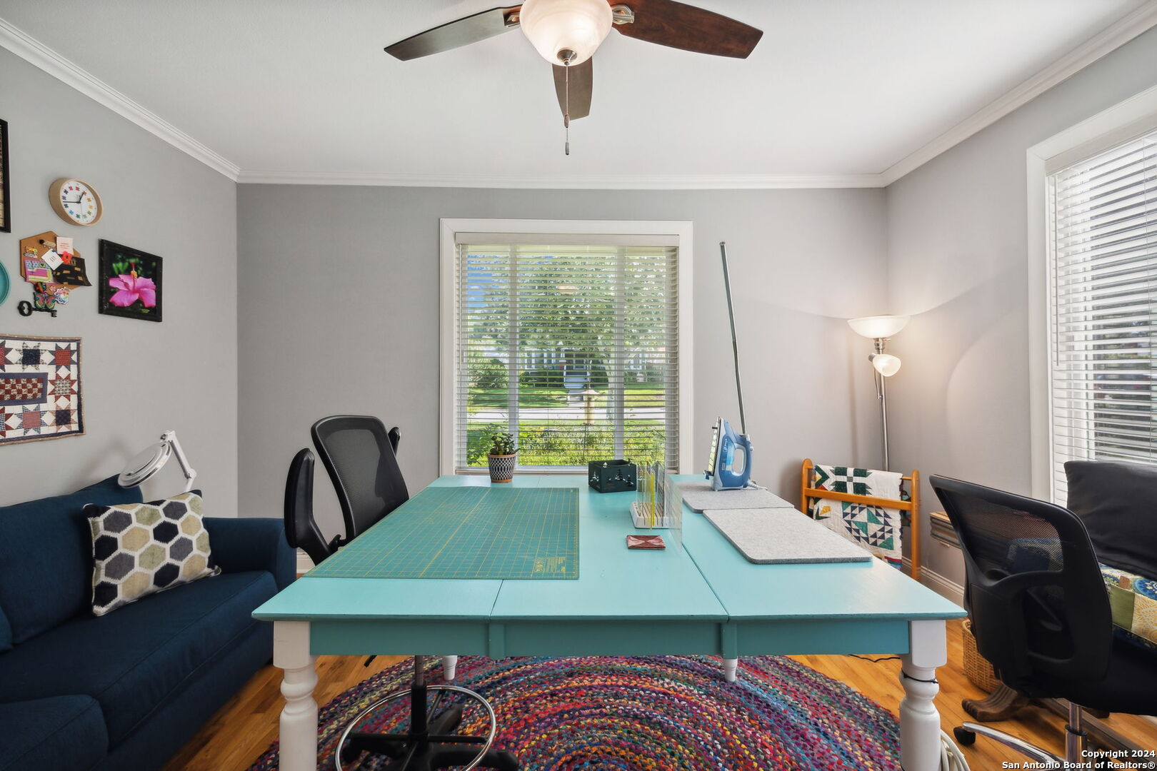 154 KATHERINE CT