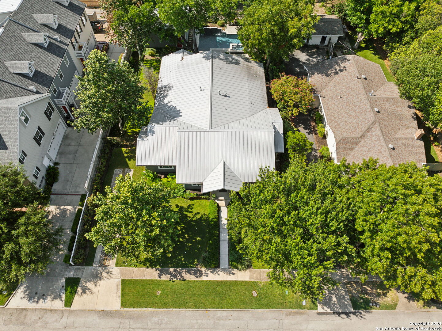 154 KATHERINE CT