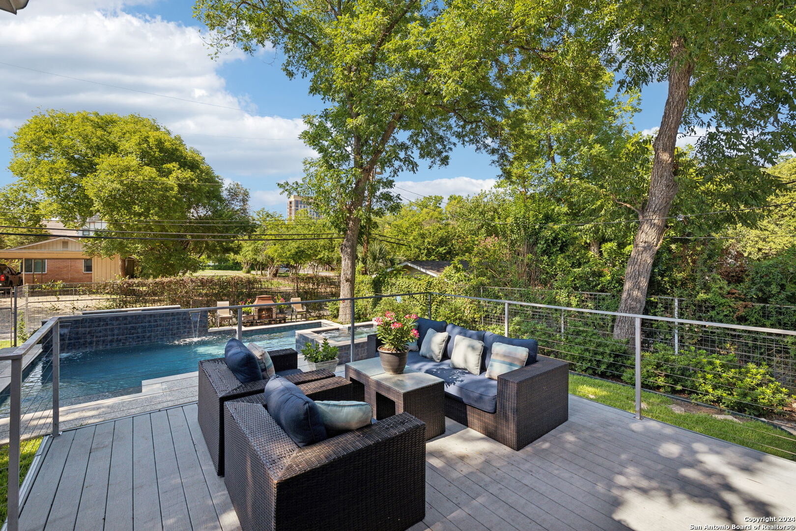 154 KATHERINE CT