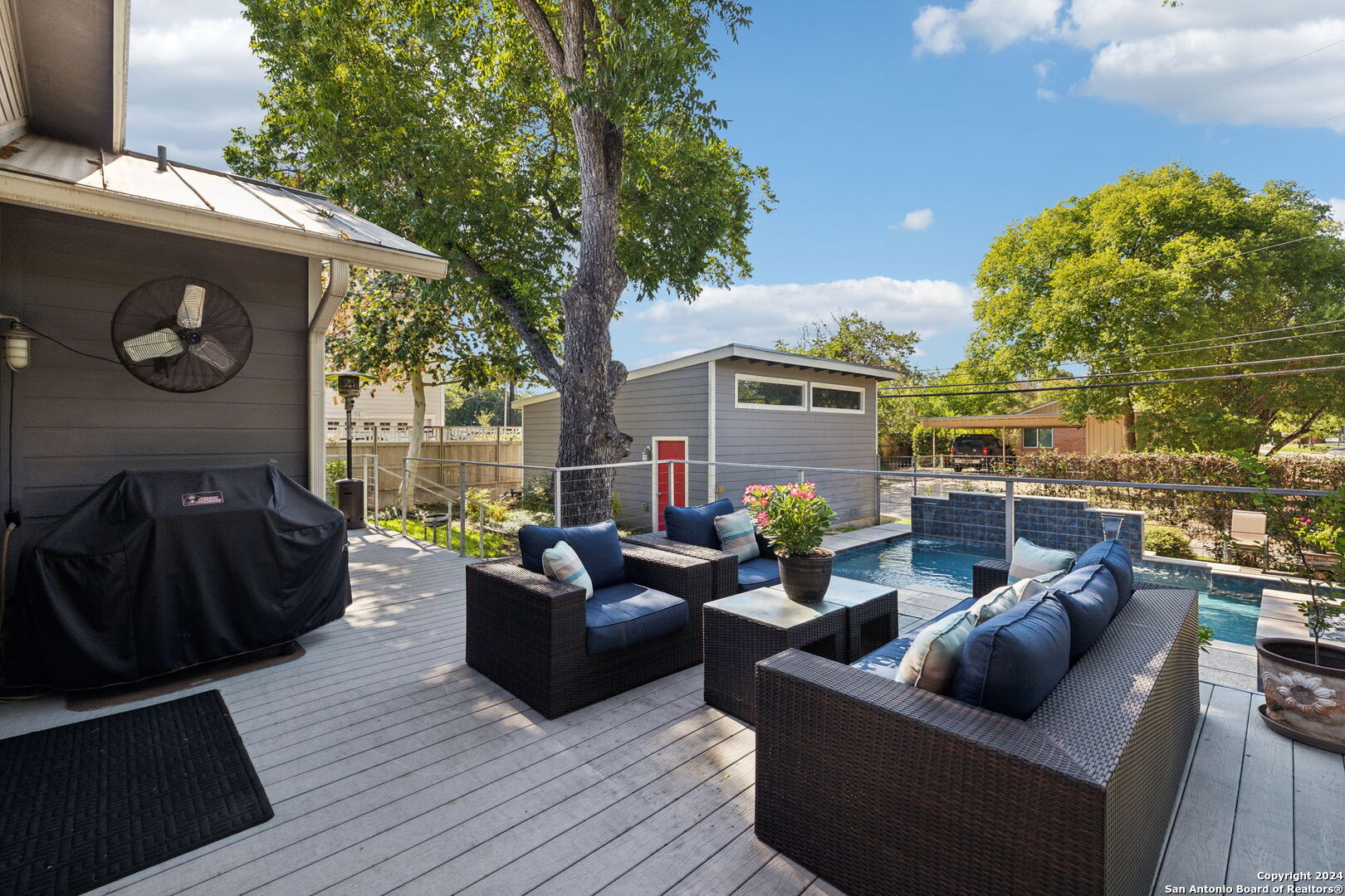 154 KATHERINE CT