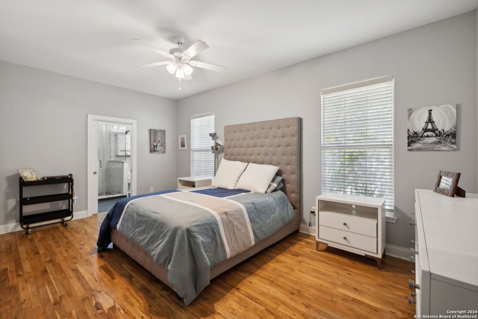 154 KATHERINE CT