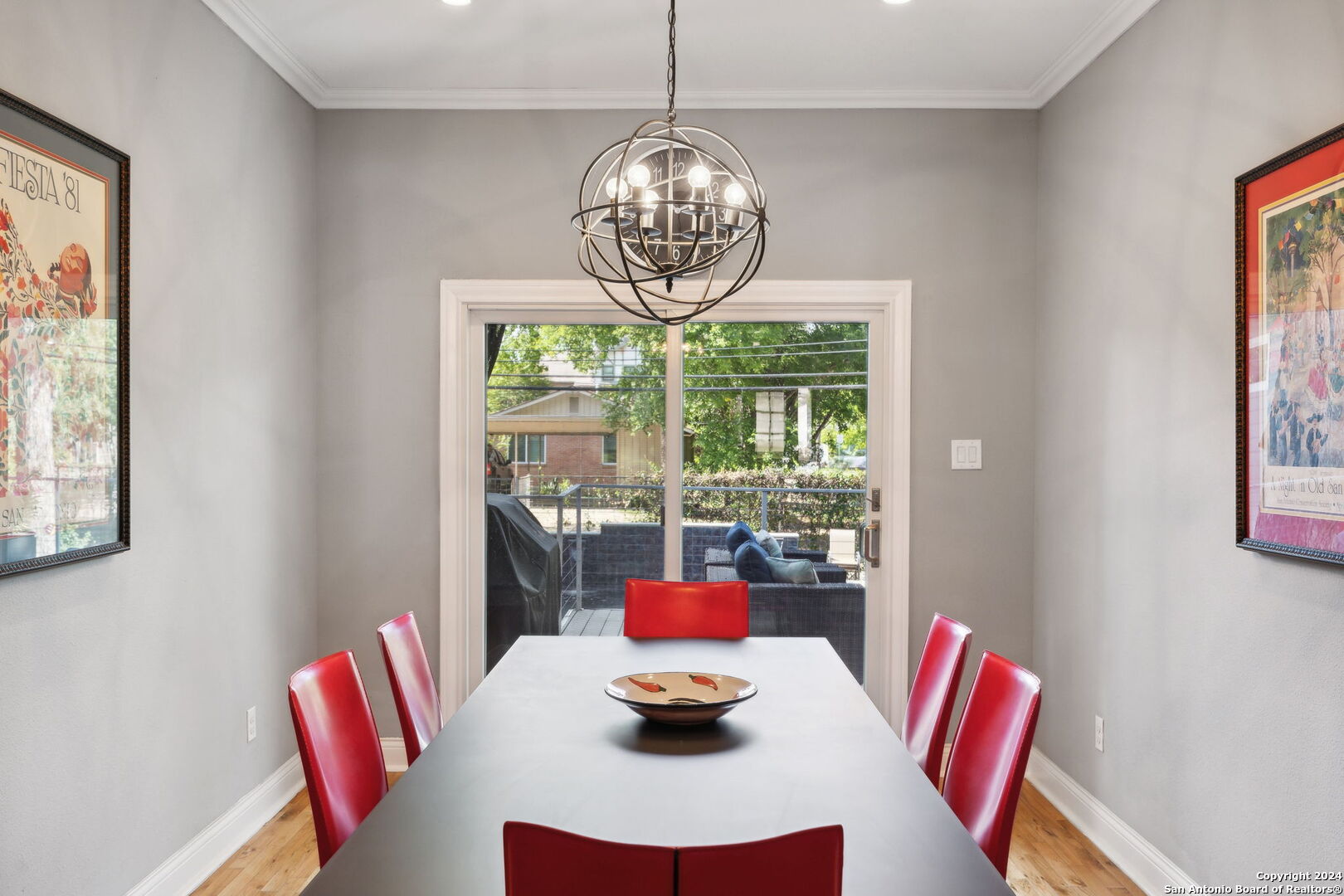 154 KATHERINE CT
