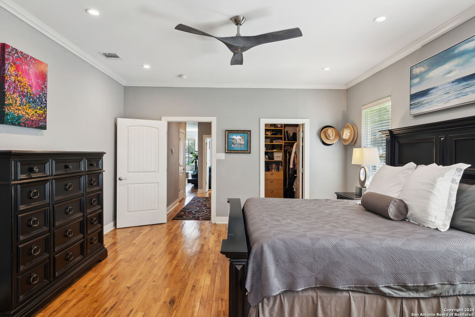 154 KATHERINE CT