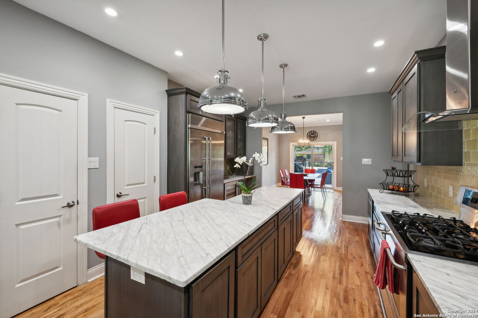 154 KATHERINE CT