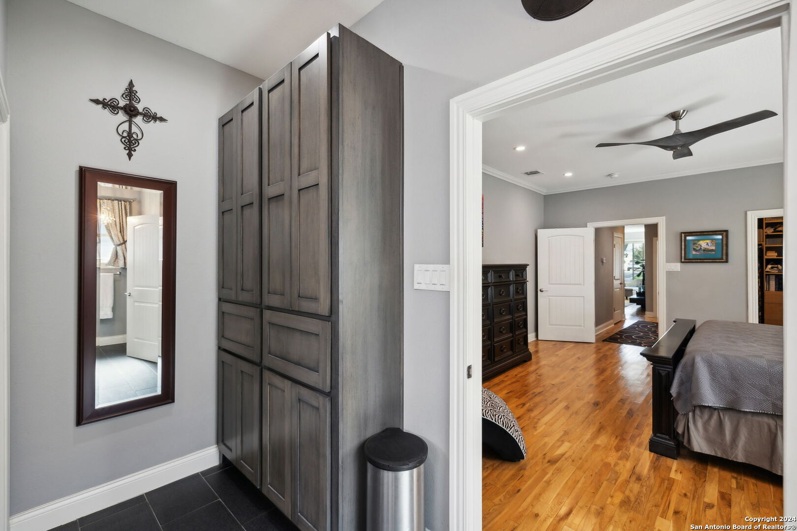 154 KATHERINE CT