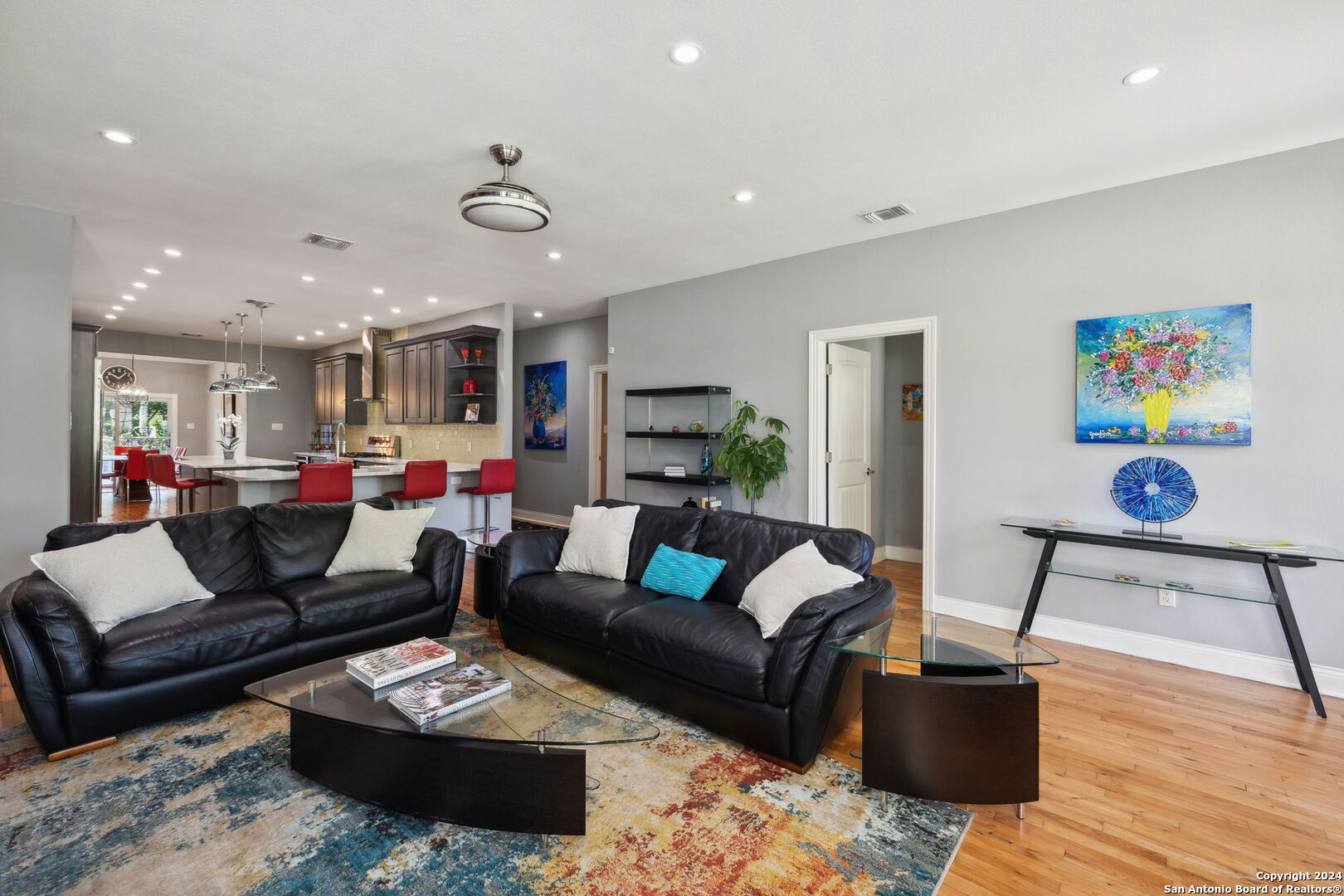 154 KATHERINE CT