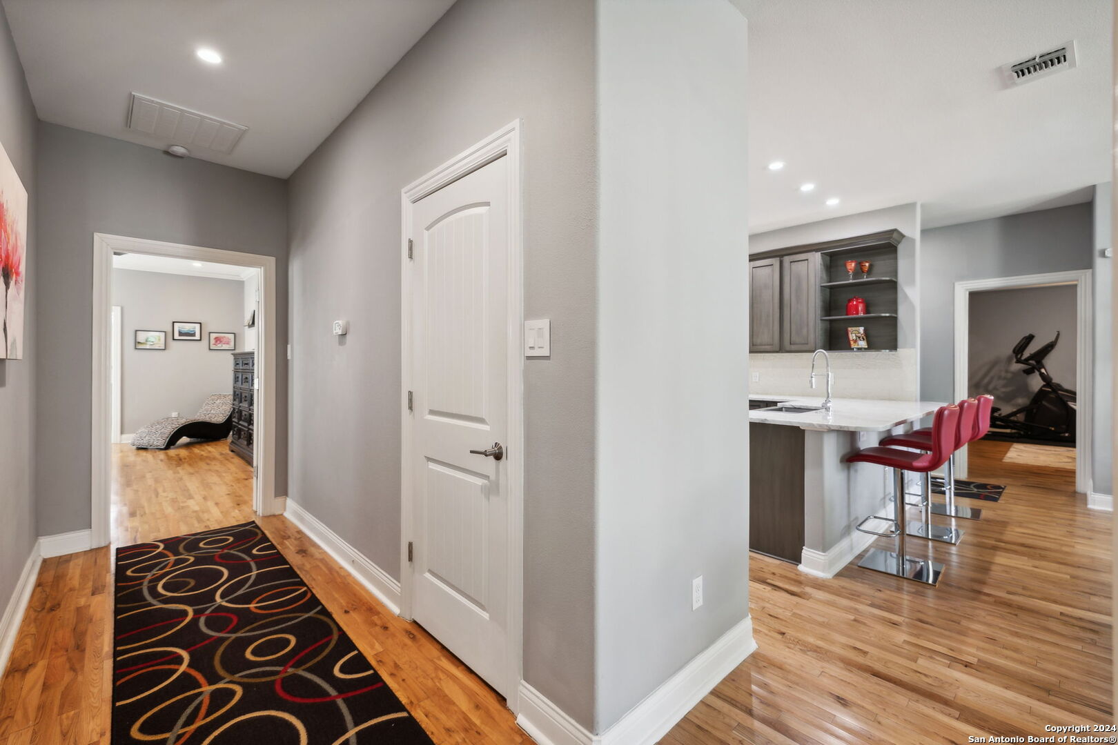 154 KATHERINE CT