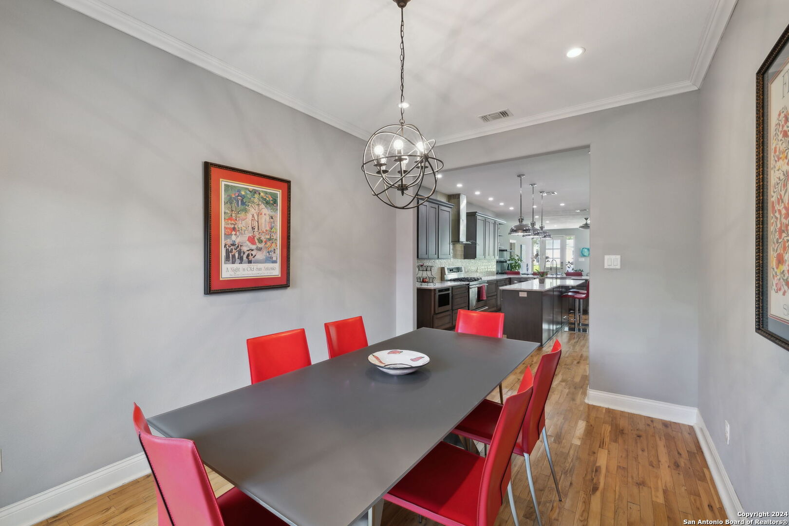 154 KATHERINE CT