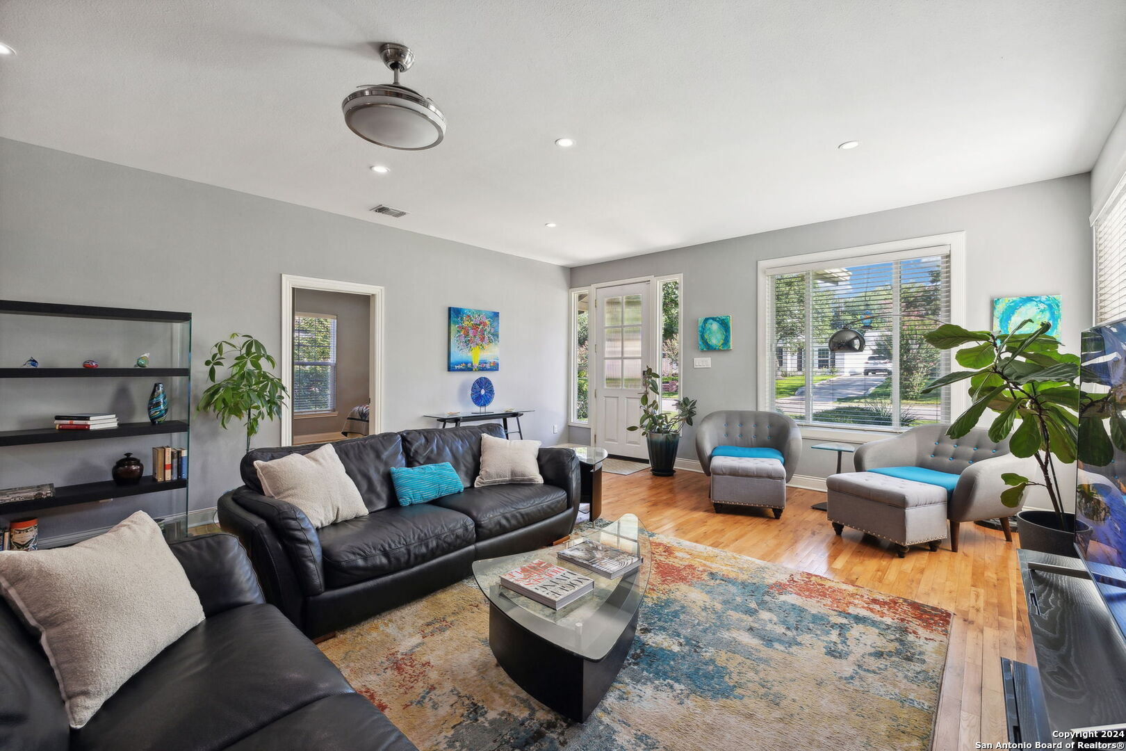 154 KATHERINE CT