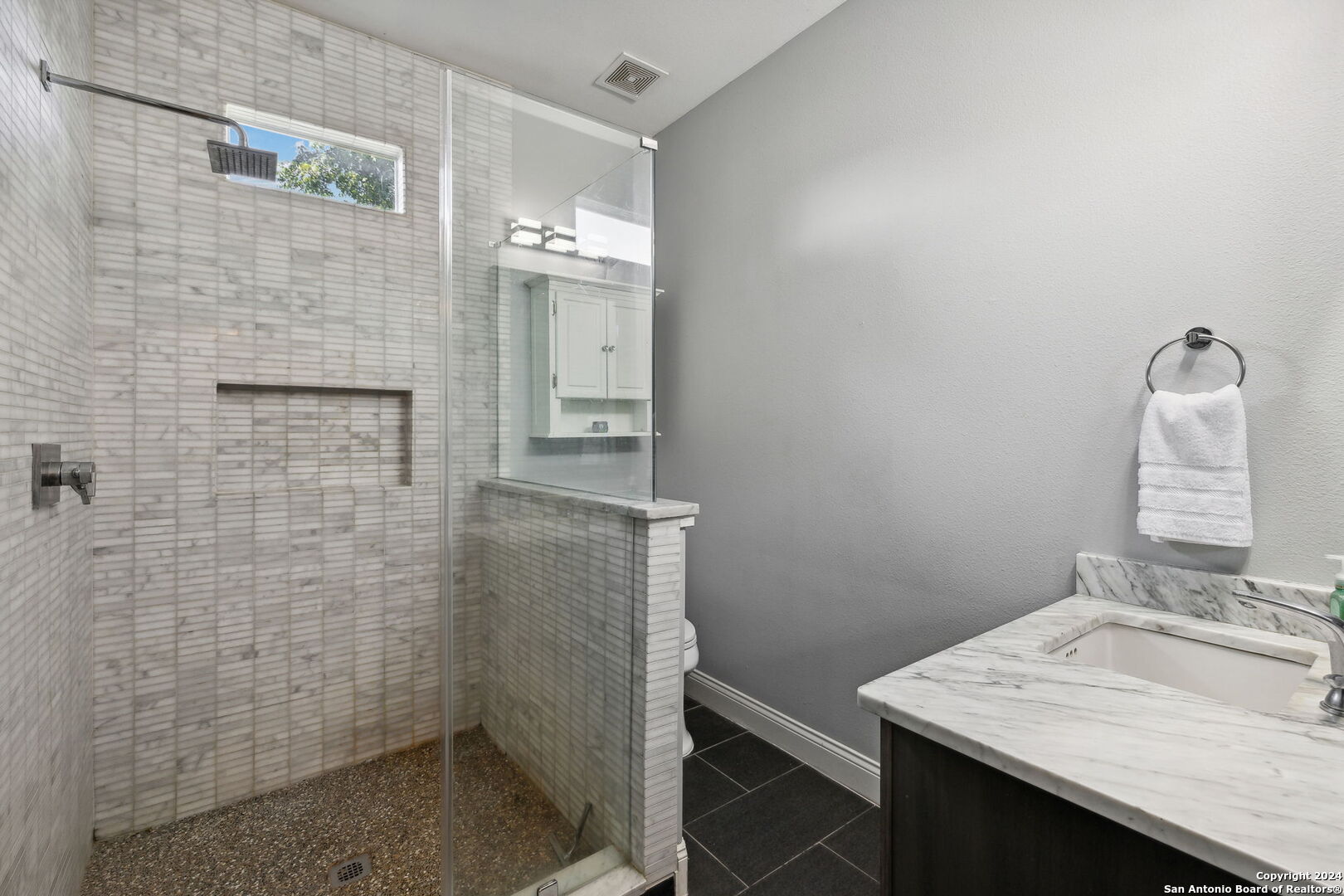 154 KATHERINE CT