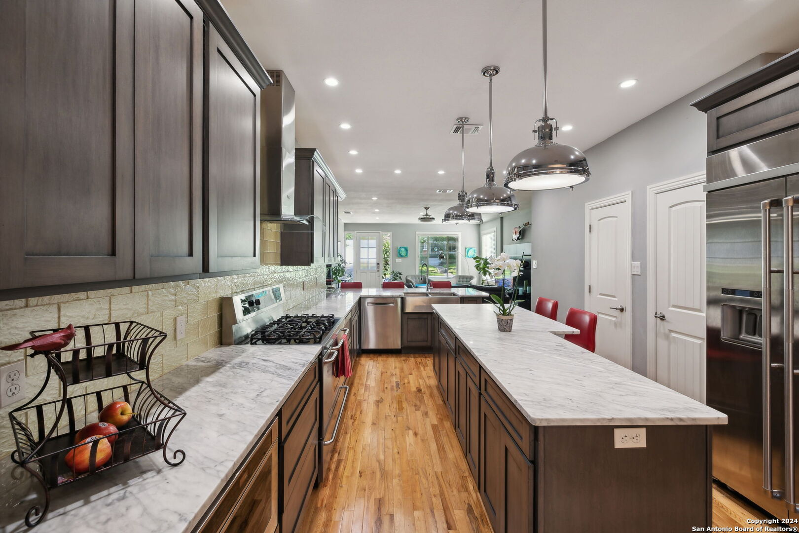 154 KATHERINE CT