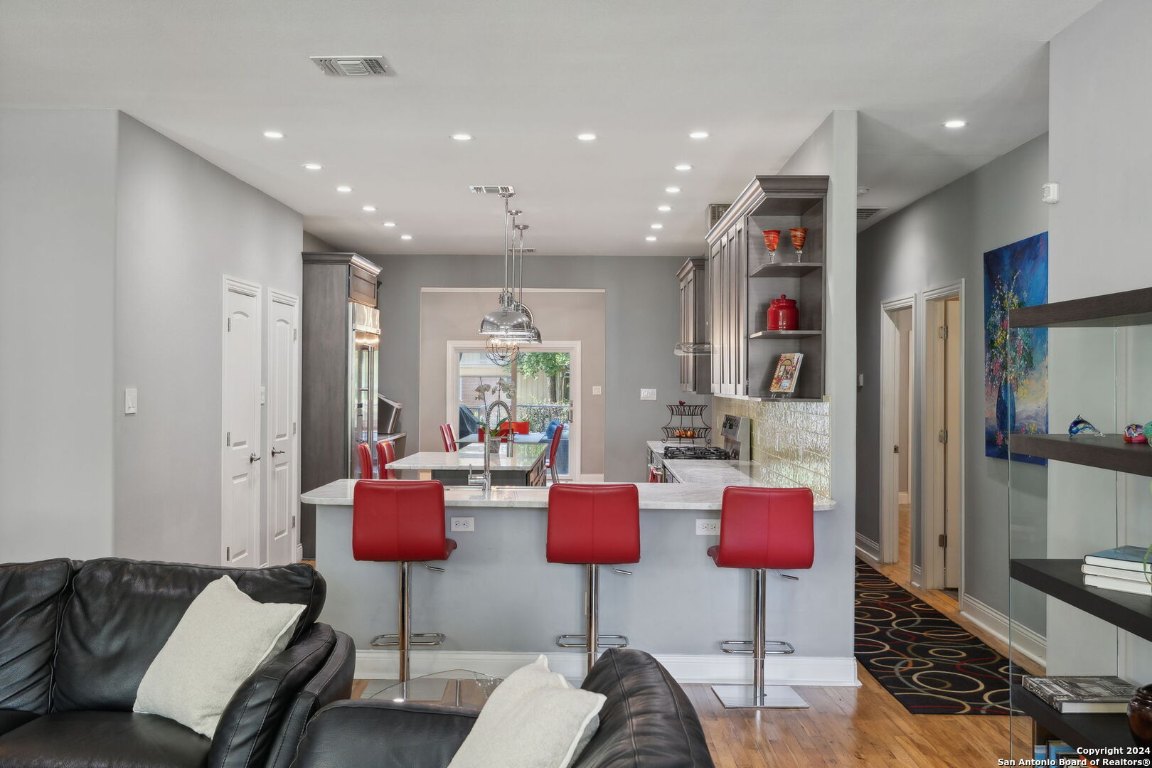 154 KATHERINE CT