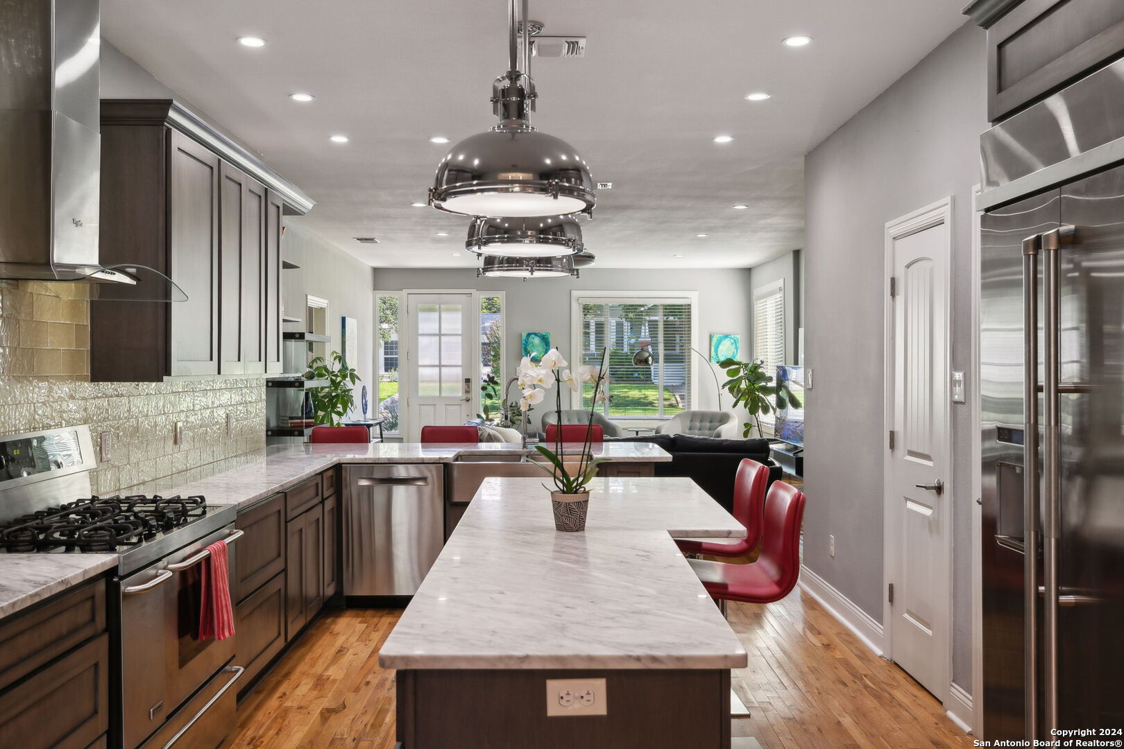 154 KATHERINE CT