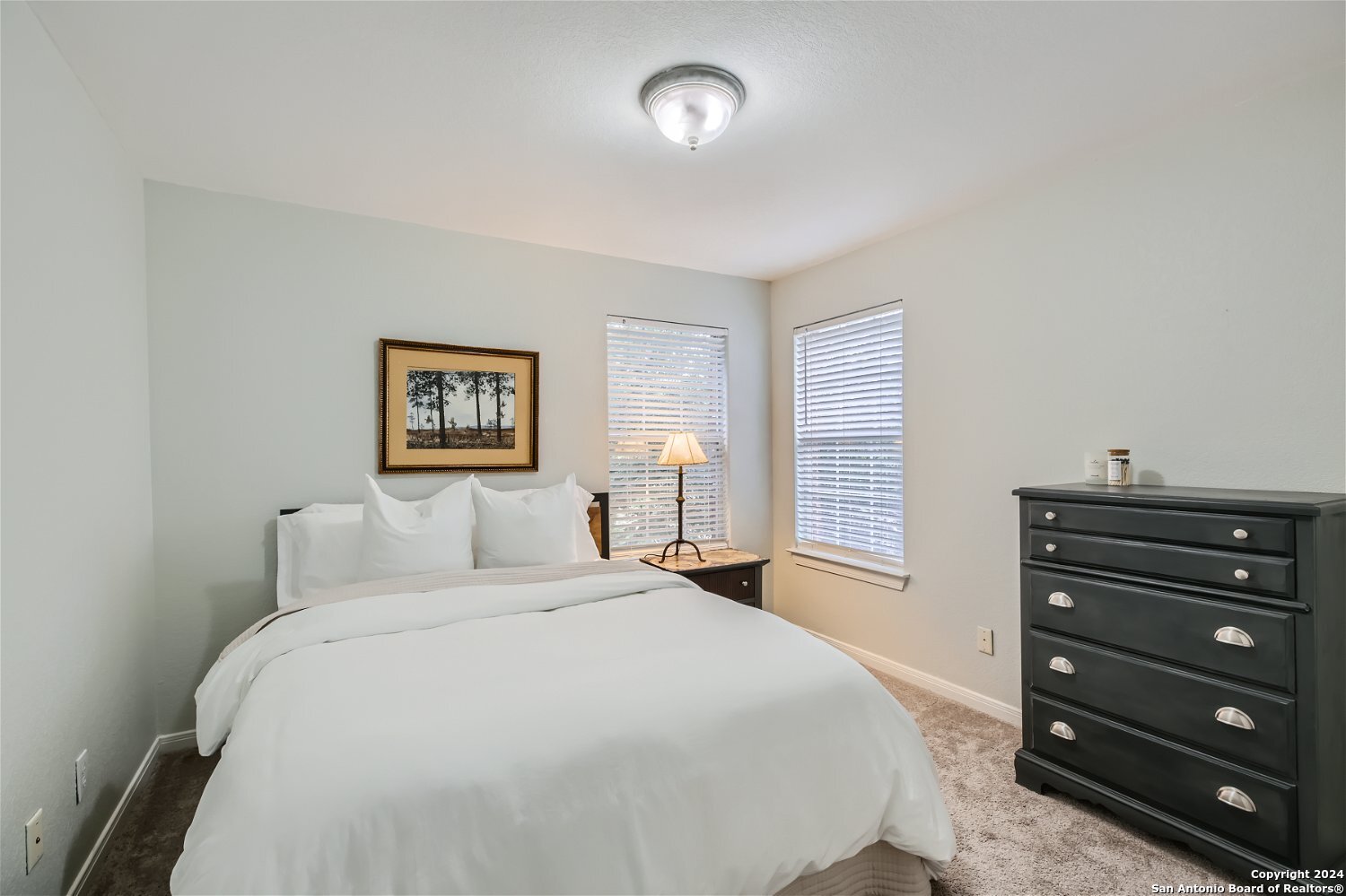 109 Hitching Post