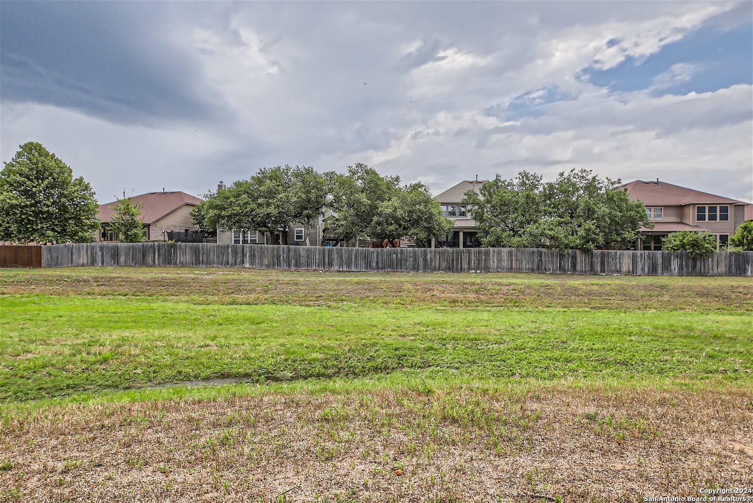 109 Hitching Post