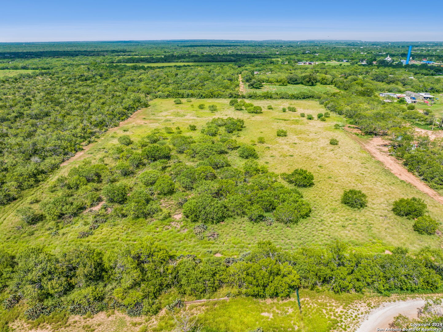 3932 3932-3958 Multiple lots Ave L