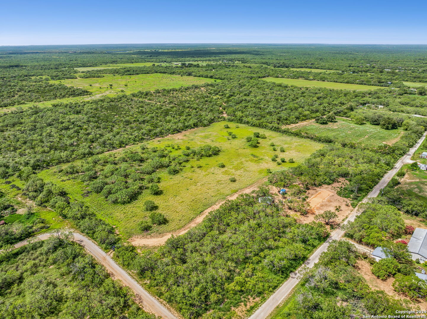 3932 3932-3958 Multiple lots Ave L