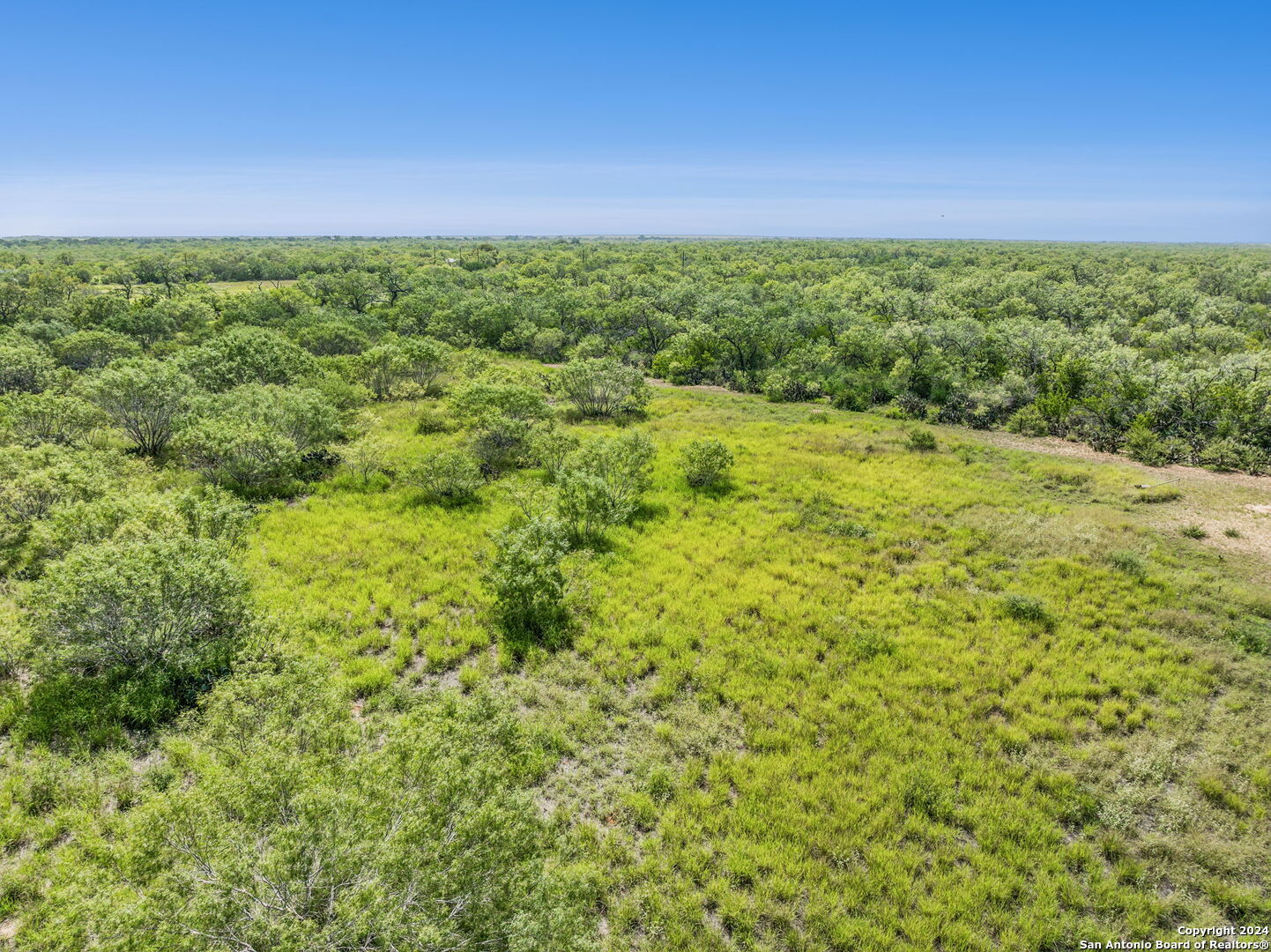 3932 3932-3958 Multiple lots Ave L