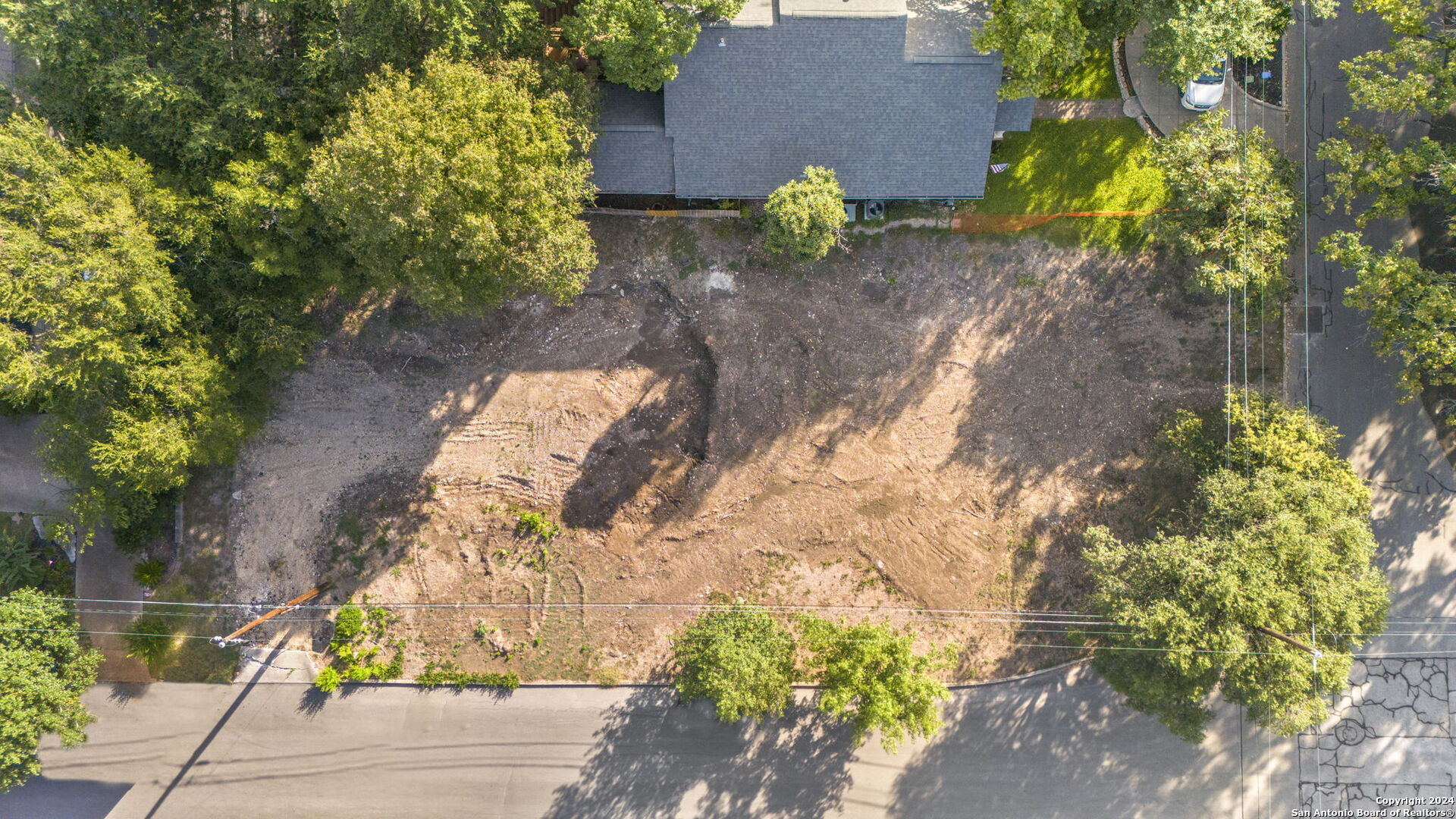 233 HARRISON AVE