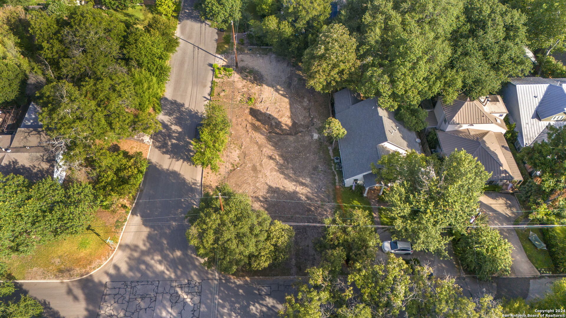 233 HARRISON AVE