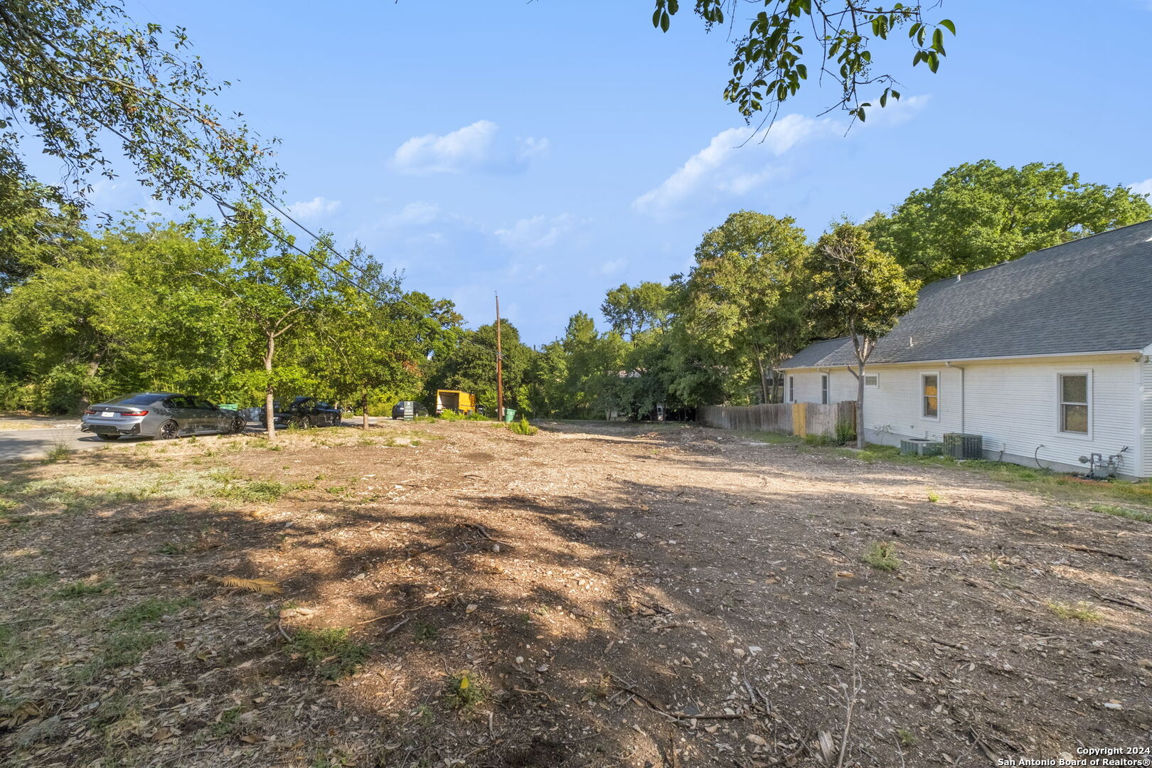 233 HARRISON AVE