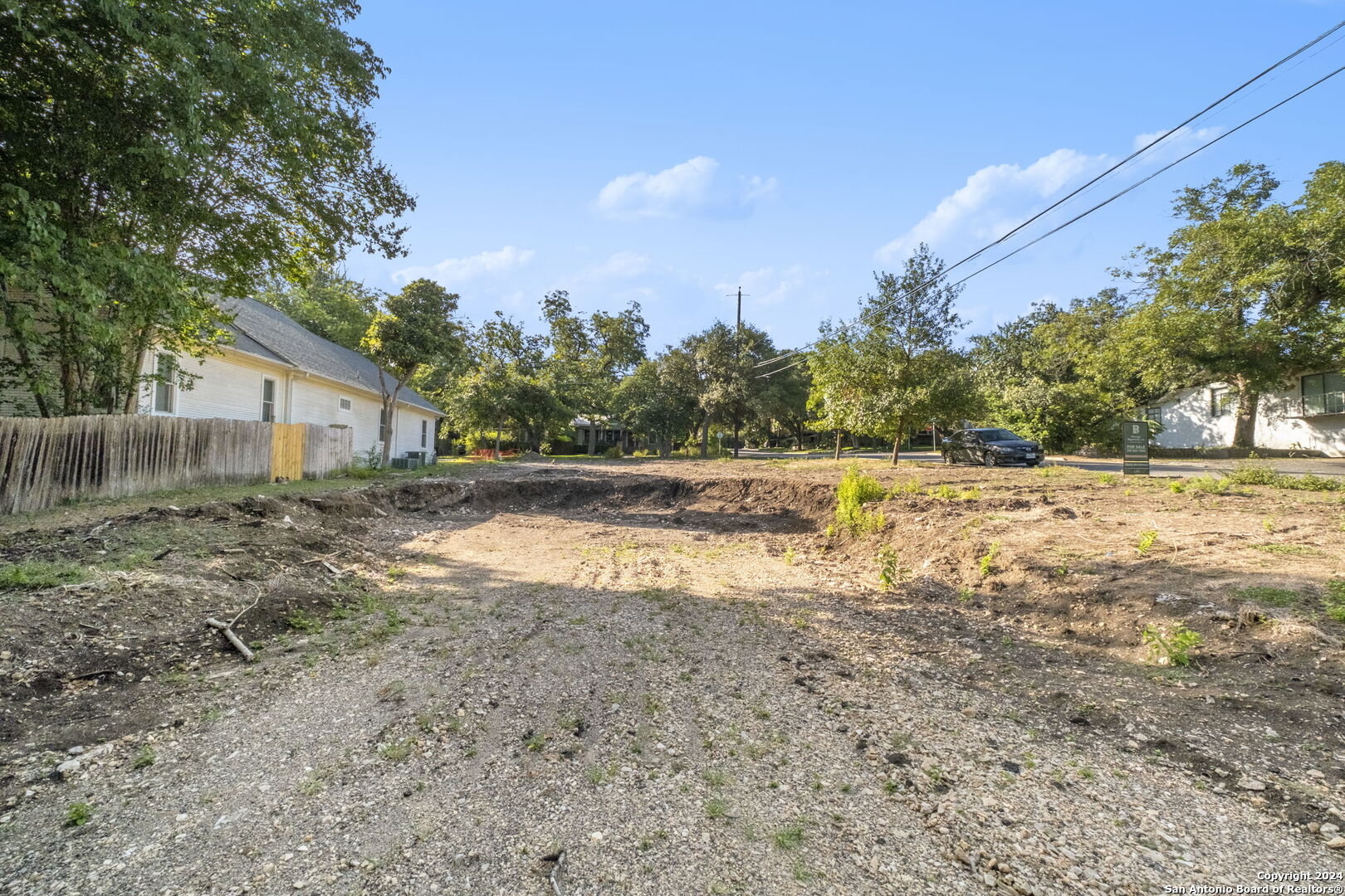 233 HARRISON AVE