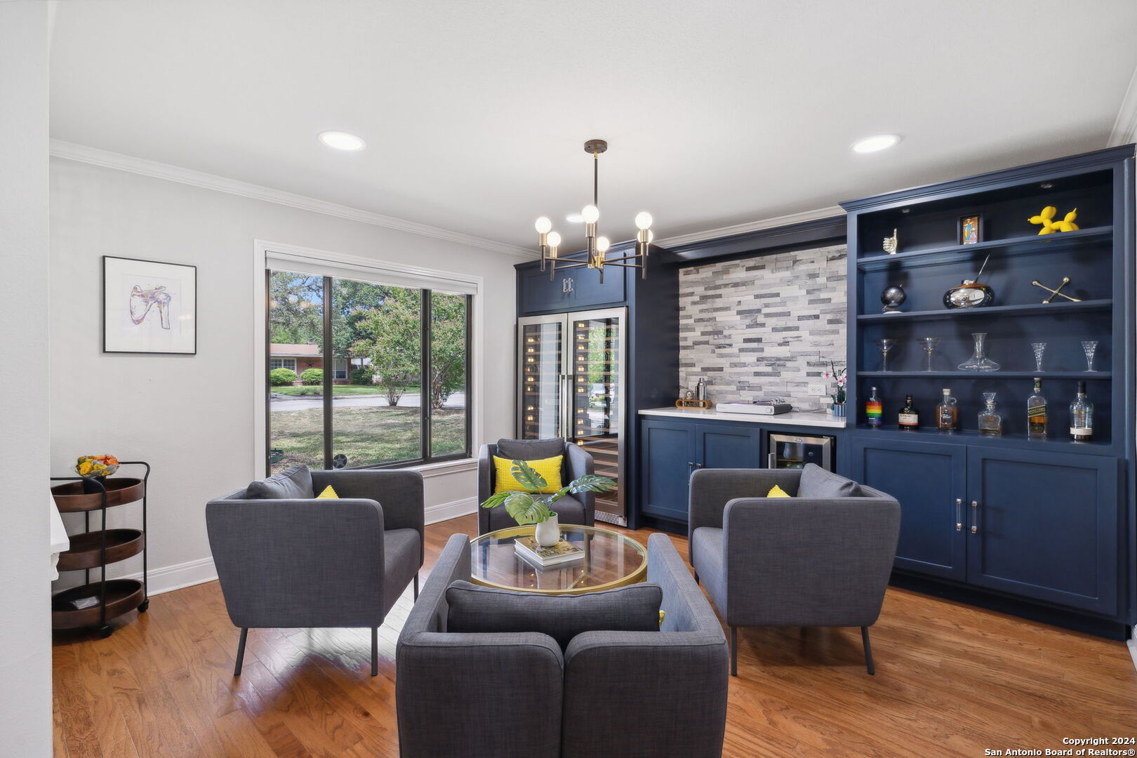 310 NORTHRIDGE DR