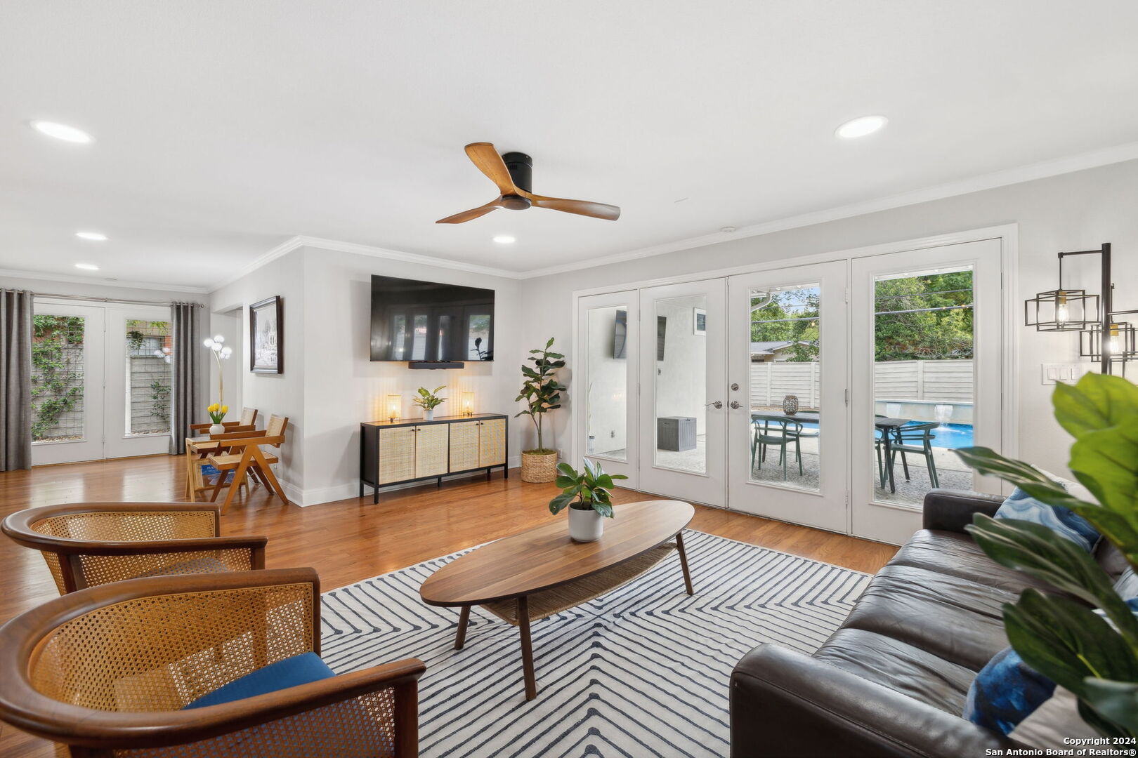 310 NORTHRIDGE DR
