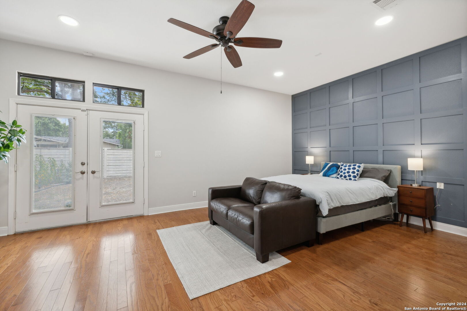 310 NORTHRIDGE DR