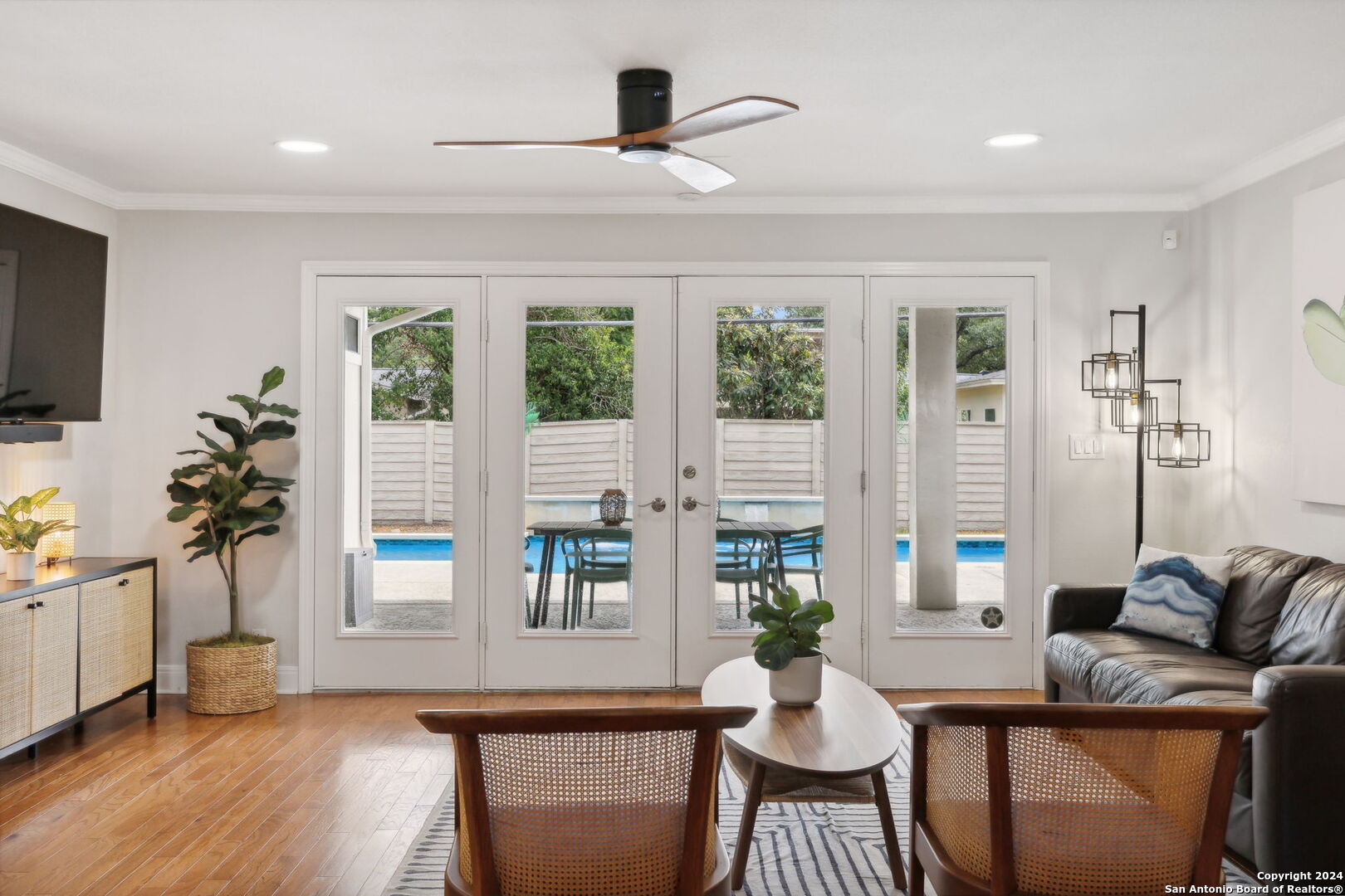 310 NORTHRIDGE DR